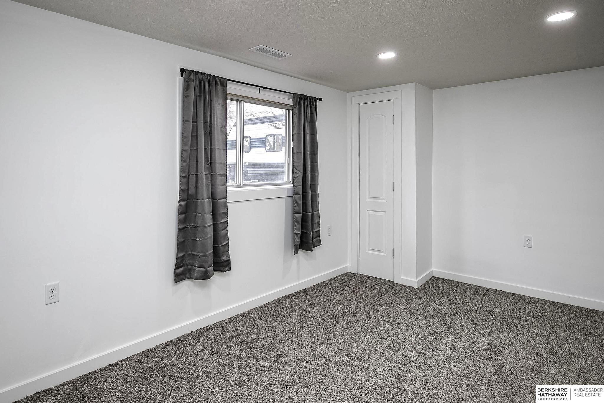 Yutan, Nebraska 68073, United States, 3 Bedrooms Bedrooms, ,2 BathroomsBathrooms,Residential,Active,257588