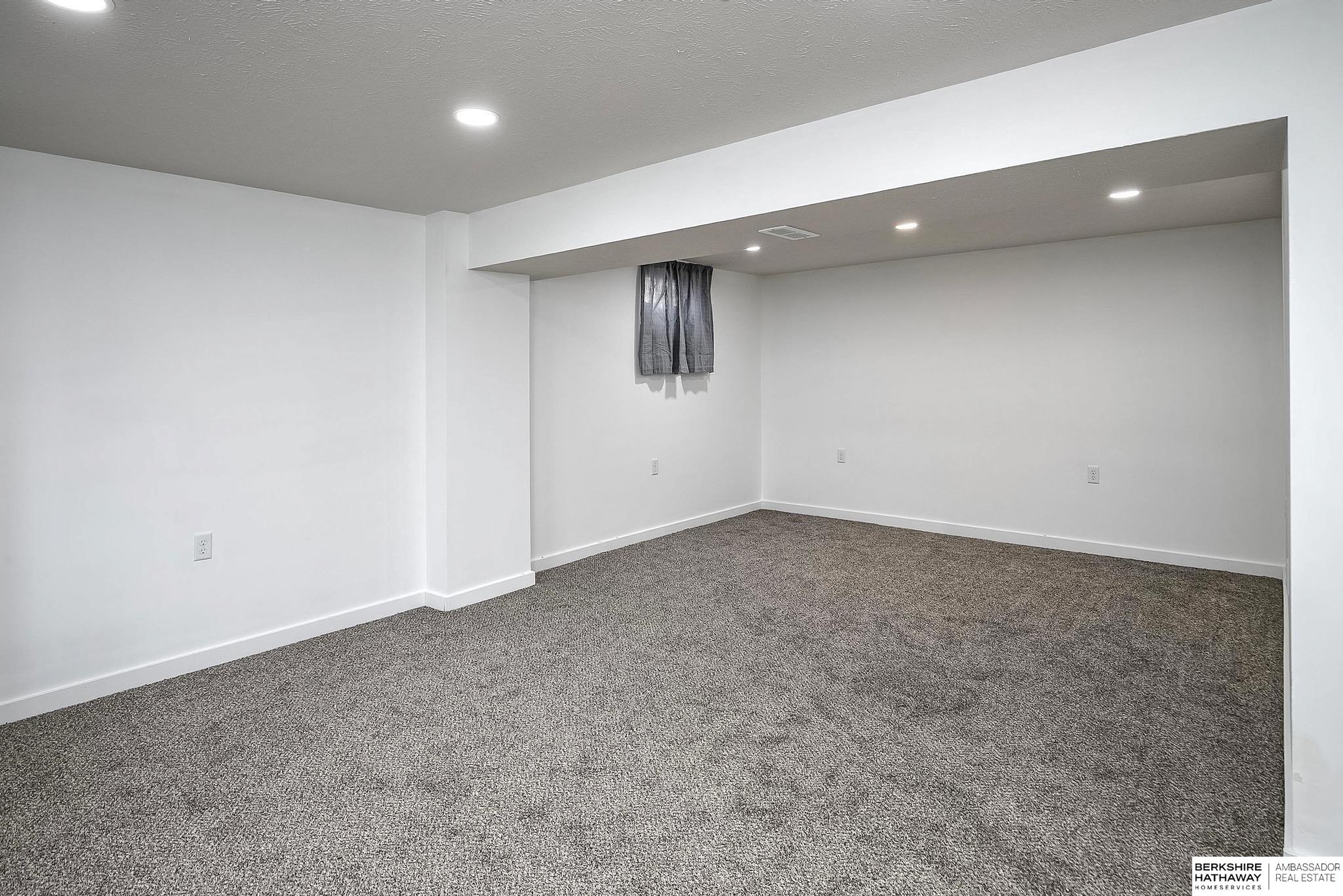 Yutan, Nebraska 68073, United States, 3 Bedrooms Bedrooms, ,2 BathroomsBathrooms,Residential,Active,257588