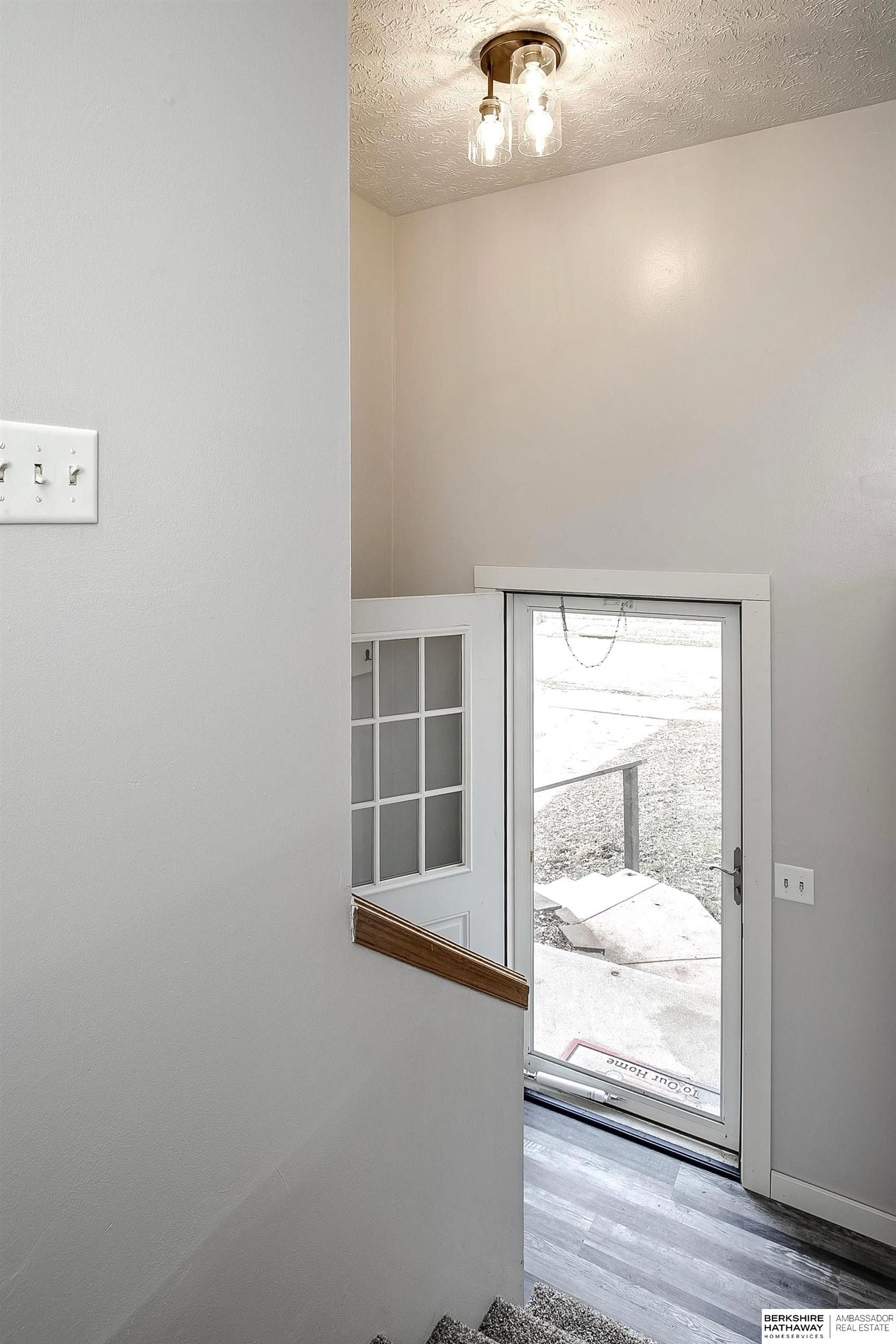 Yutan, Nebraska 68073, United States, 3 Bedrooms Bedrooms, ,2 BathroomsBathrooms,Residential,Active,257588