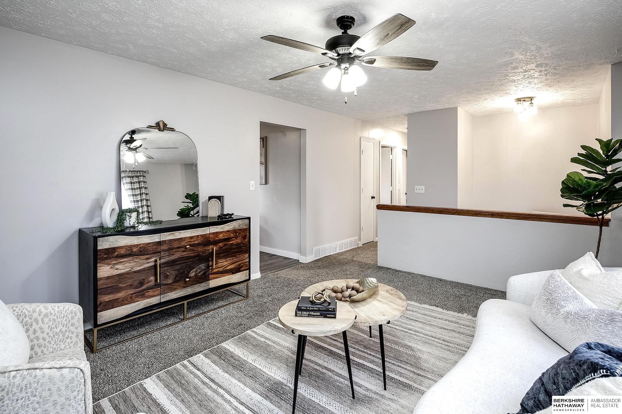 Yutan, Nebraska 68073, United States, 3 Bedrooms Bedrooms, ,2 BathroomsBathrooms,Residential,Active,257588