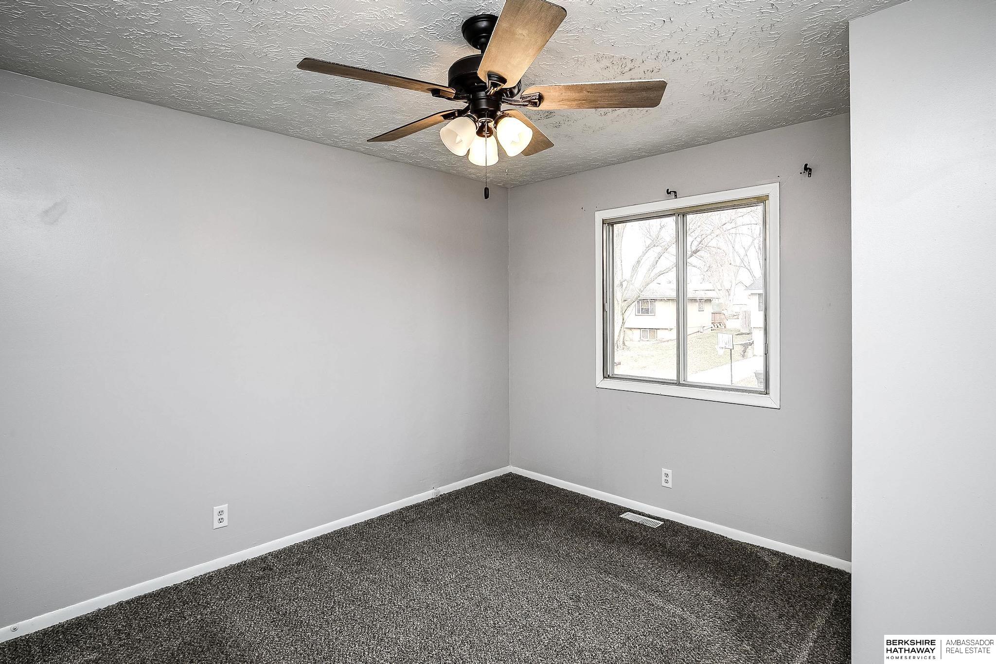 Yutan, Nebraska 68073, United States, 3 Bedrooms Bedrooms, ,2 BathroomsBathrooms,Residential,Active,257588