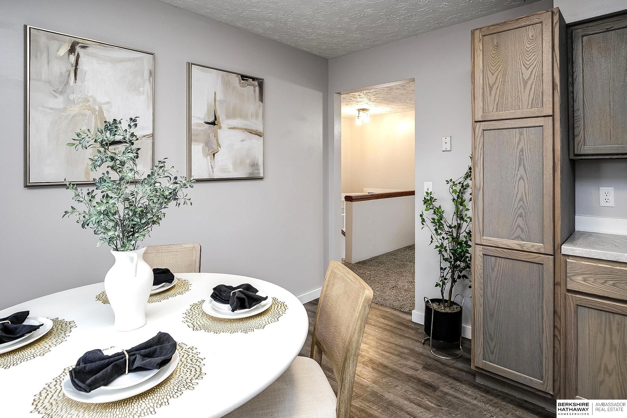 Yutan, Nebraska 68073, United States, 3 Bedrooms Bedrooms, ,2 BathroomsBathrooms,Residential,Active,257588