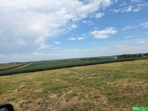 Photo of 18403 S 204 Street, Gretna, NE 68028 (MLS # 22627605)