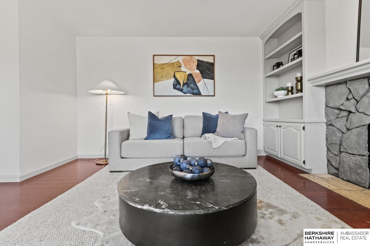 Omaha, Nebraska 68130, United States, 3 Bedrooms Bedrooms, ,2 BathroomsBathrooms,Residential,Active,168676