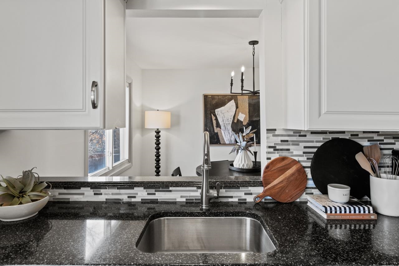 Omaha, Nebraska 68130, United States, 3 Bedrooms Bedrooms, ,2 BathroomsBathrooms,Residential,Active,168676