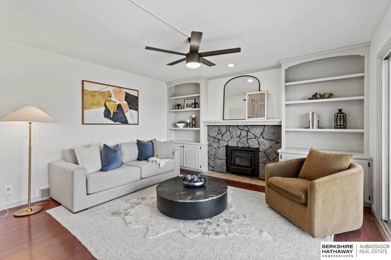 Omaha, Nebraska 68130, United States, 3 Bedrooms Bedrooms, ,2 BathroomsBathrooms,Residential,Active,168676