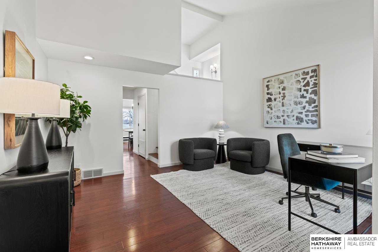 Omaha, Nebraska 68130, United States, 3 Bedrooms Bedrooms, ,2 BathroomsBathrooms,Residential,Active,168676