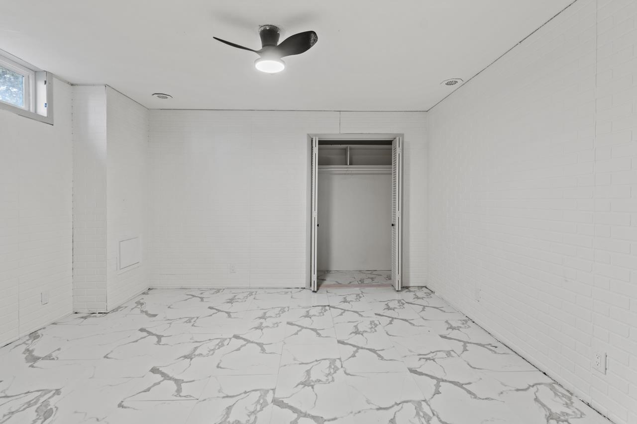 Omaha, Nebraska 68130, United States, 3 Bedrooms Bedrooms, ,2 BathroomsBathrooms,Residential,Active,168676