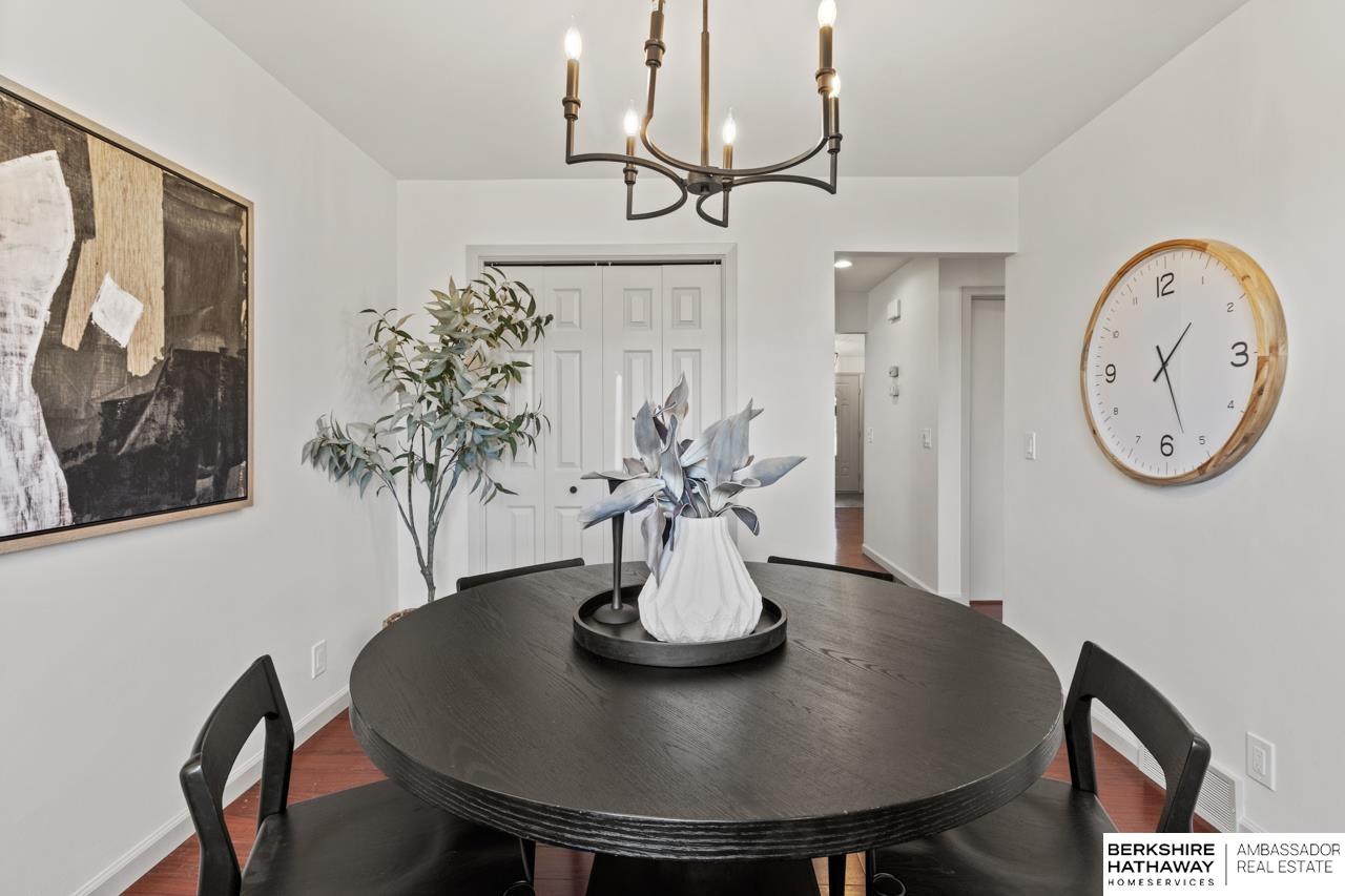 Omaha, Nebraska 68130, United States, 3 Bedrooms Bedrooms, ,2 BathroomsBathrooms,Residential,Active,168676