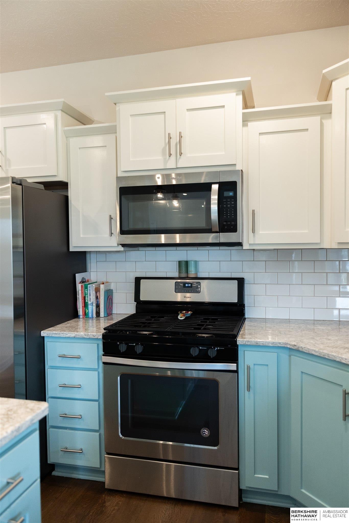 Gretna, Nebraska 68028, United States, 4 Bedrooms Bedrooms, ,3 BathroomsBathrooms,Residential,Active,200012