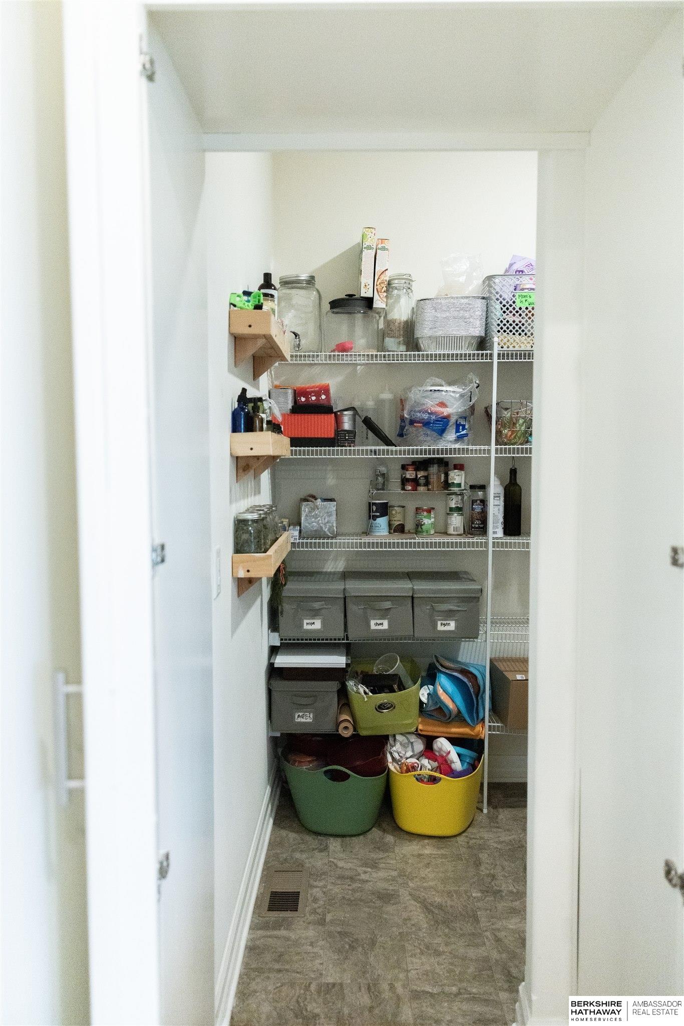 Gretna, Nebraska 68028, United States, 4 Bedrooms Bedrooms, ,3 BathroomsBathrooms,Residential,Active,200012