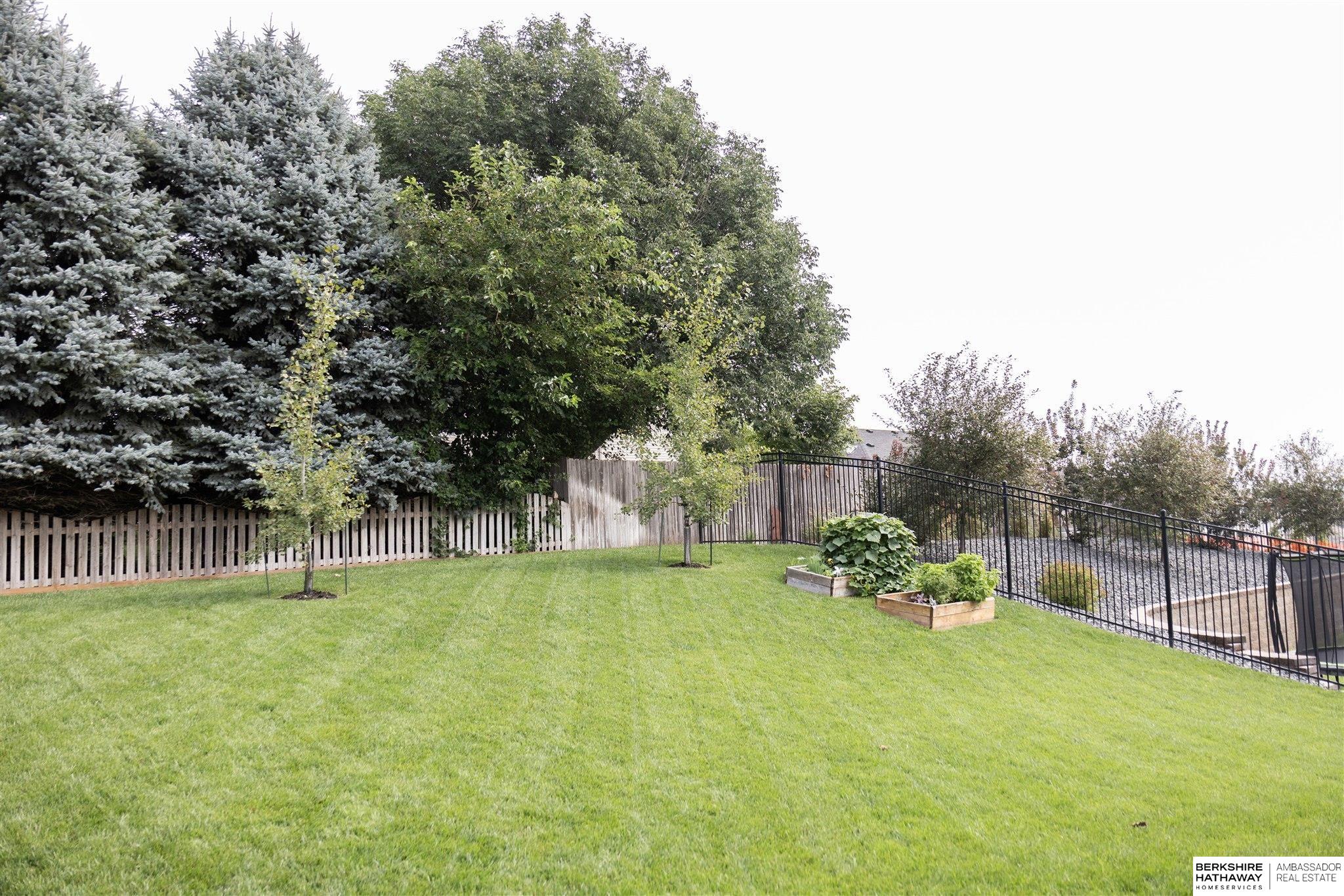 Gretna, Nebraska 68028, United States, 4 Bedrooms Bedrooms, ,3 BathroomsBathrooms,Residential,Active,200012