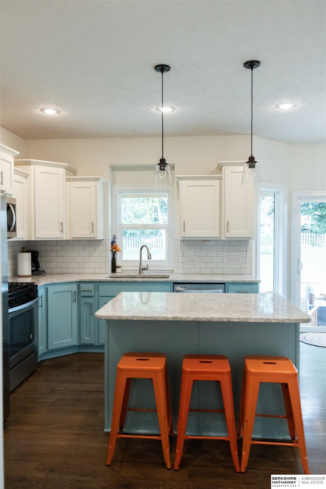 Gretna, Nebraska 68028, United States, 4 Bedrooms Bedrooms, ,3 BathroomsBathrooms,Residential,Active,200012