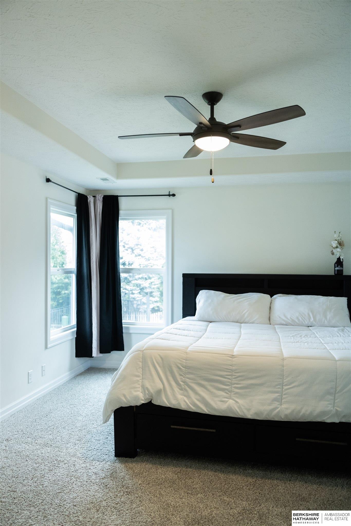 Gretna, Nebraska 68028, United States, 4 Bedrooms Bedrooms, ,3 BathroomsBathrooms,Residential,Active,200012