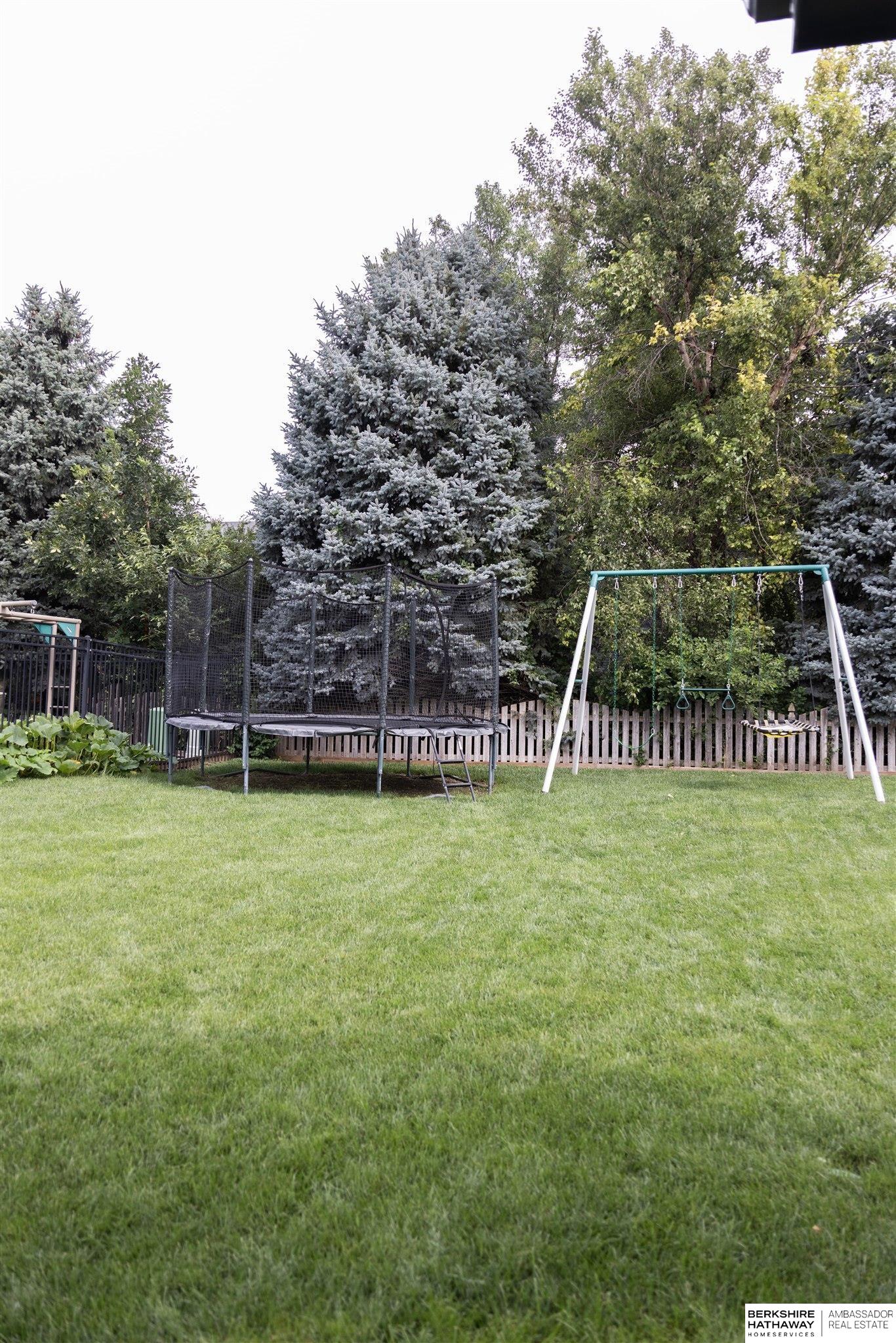 Gretna, Nebraska 68028, United States, 4 Bedrooms Bedrooms, ,3 BathroomsBathrooms,Residential,Active,200012