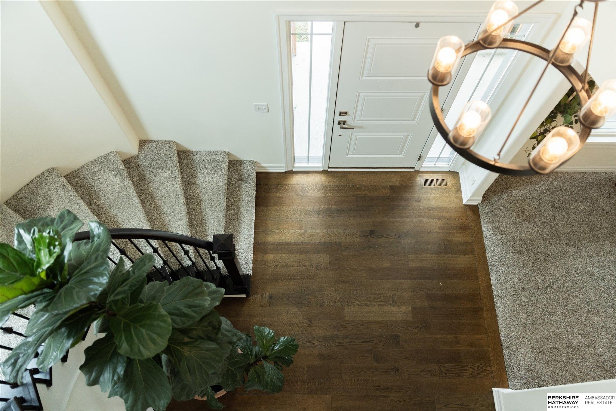 Gretna, Nebraska 68028, United States, 4 Bedrooms Bedrooms, ,3 BathroomsBathrooms,Residential,Active,200012