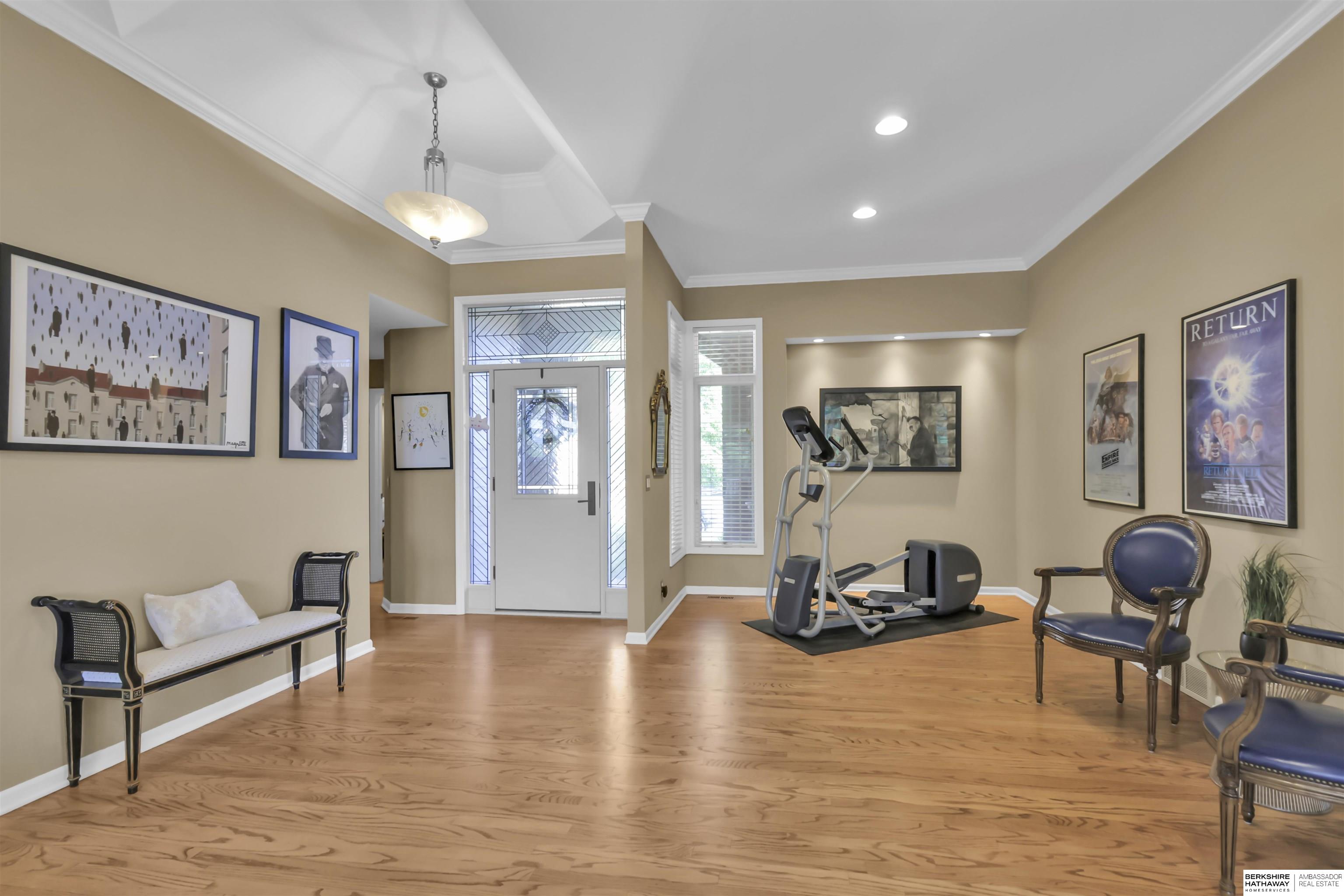 Omaha, Nebraska 68164, United States, 3 Bedrooms Bedrooms, ,2 BathroomsBathrooms,Residential,Active,168798