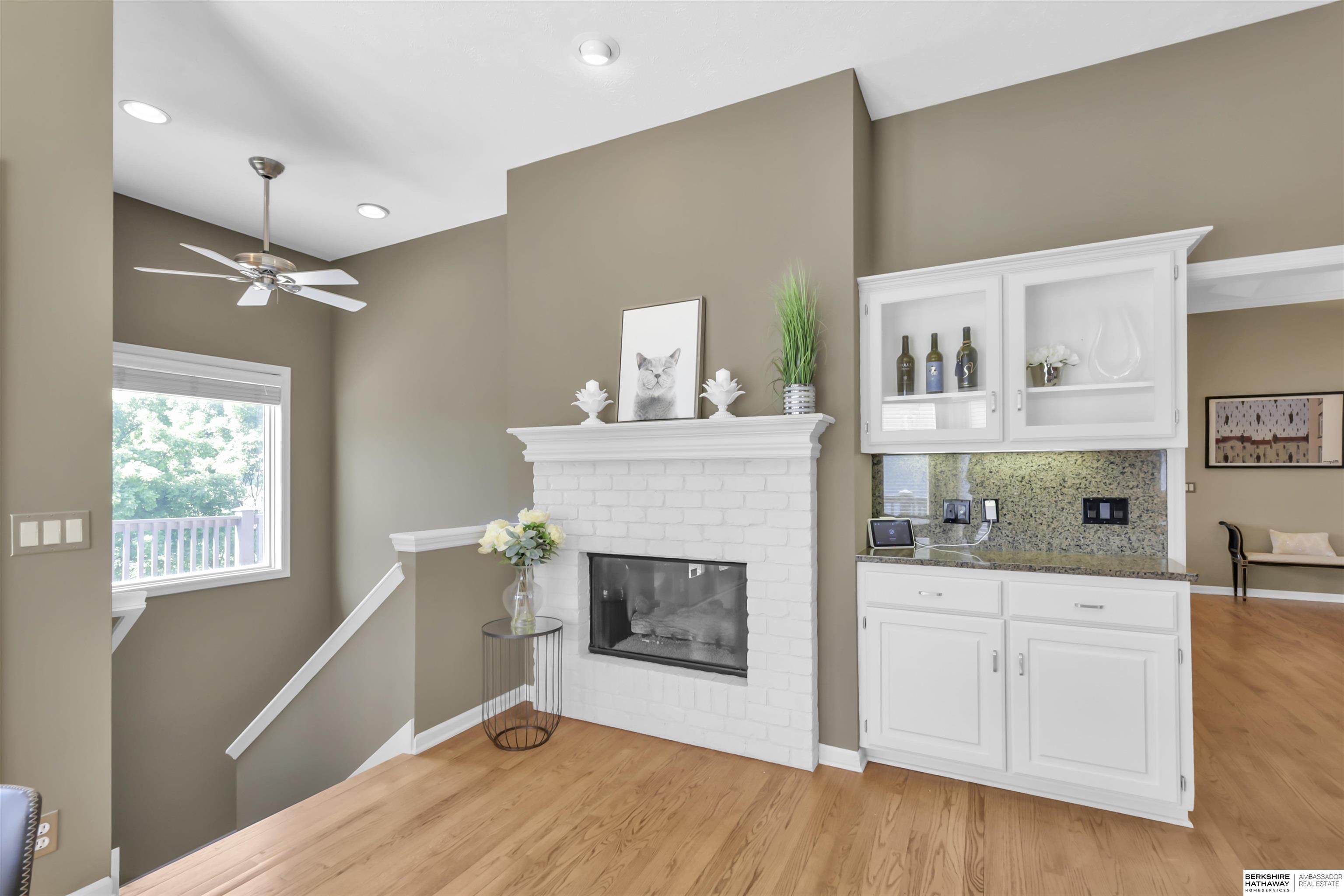 Omaha, Nebraska 68164, United States, 3 Bedrooms Bedrooms, ,2 BathroomsBathrooms,Residential,Active,168798