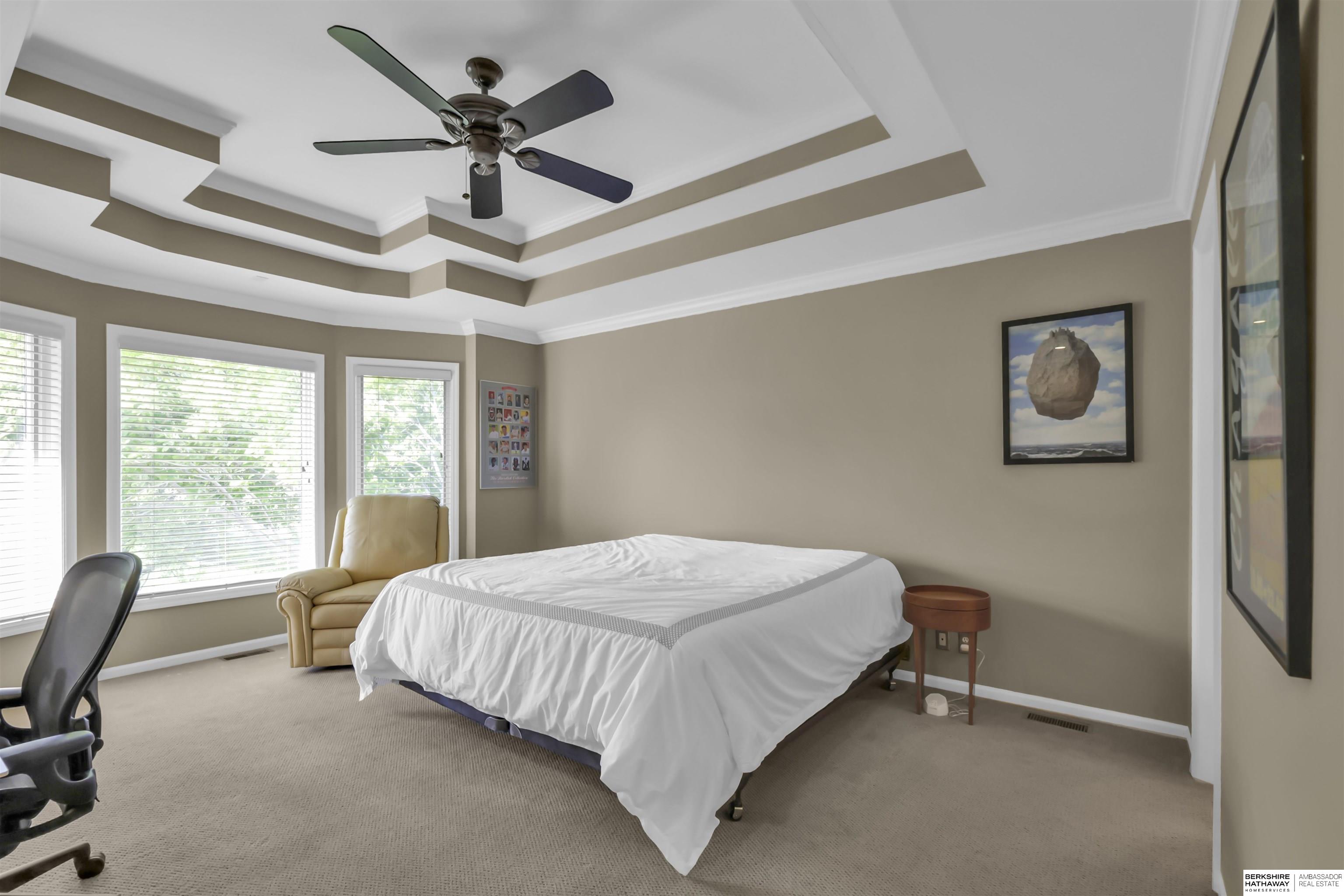 Omaha, Nebraska 68164, United States, 3 Bedrooms Bedrooms, ,2 BathroomsBathrooms,Residential,Active,168798