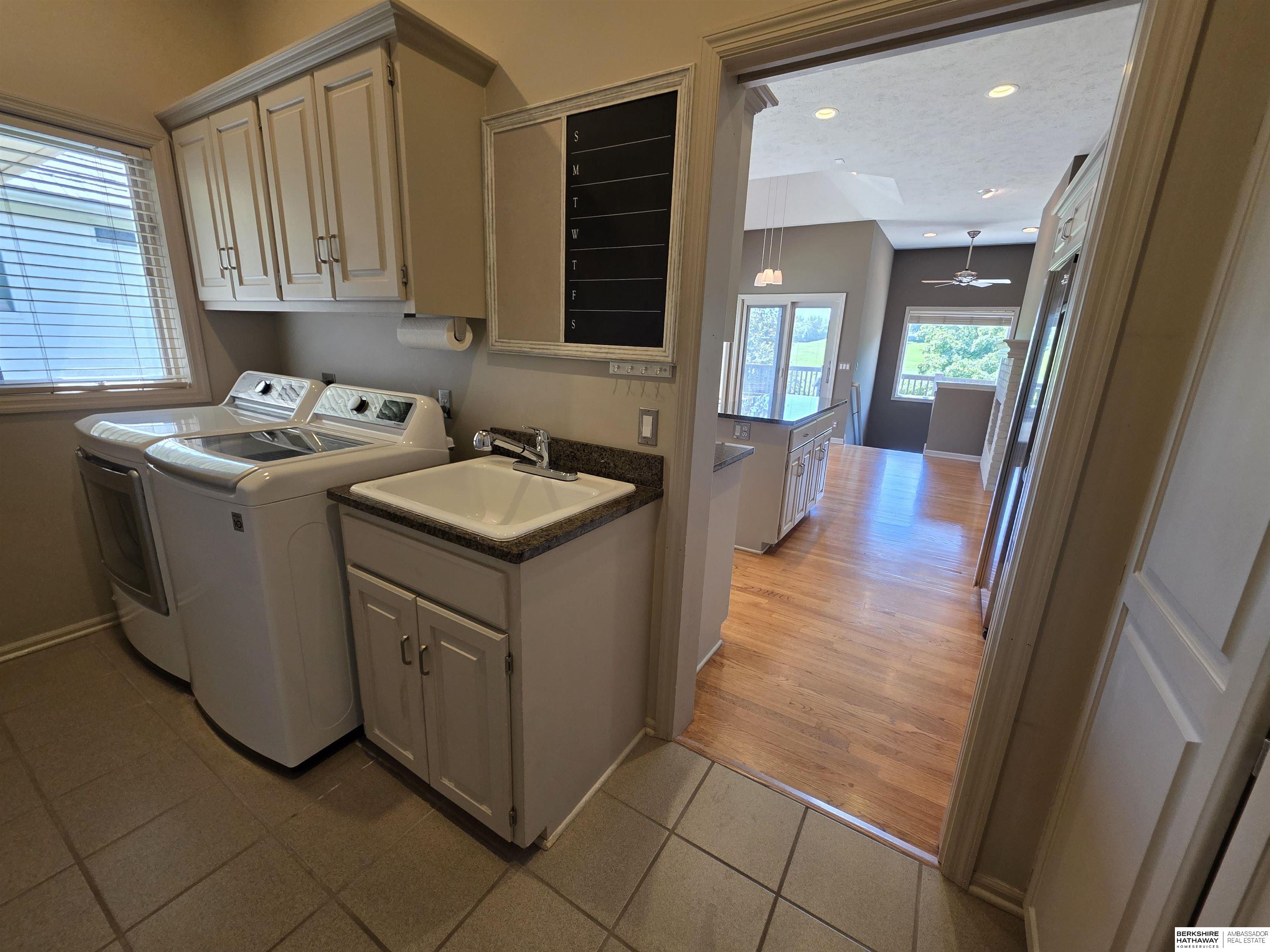 Omaha, Nebraska 68164, United States, 3 Bedrooms Bedrooms, ,2 BathroomsBathrooms,Residential,Active,168798