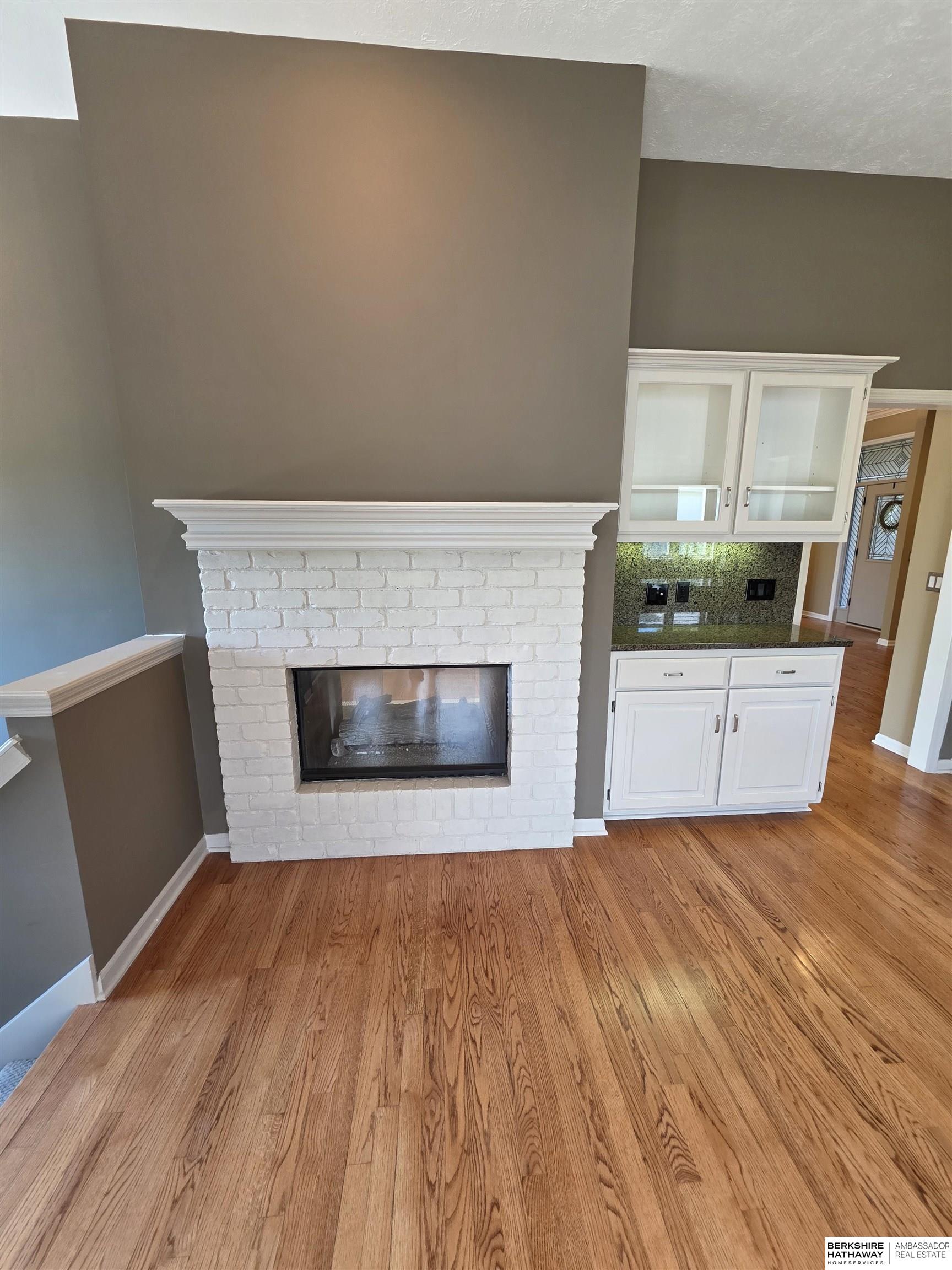 Omaha, Nebraska 68164, United States, 3 Bedrooms Bedrooms, ,2 BathroomsBathrooms,Residential,Active,168798