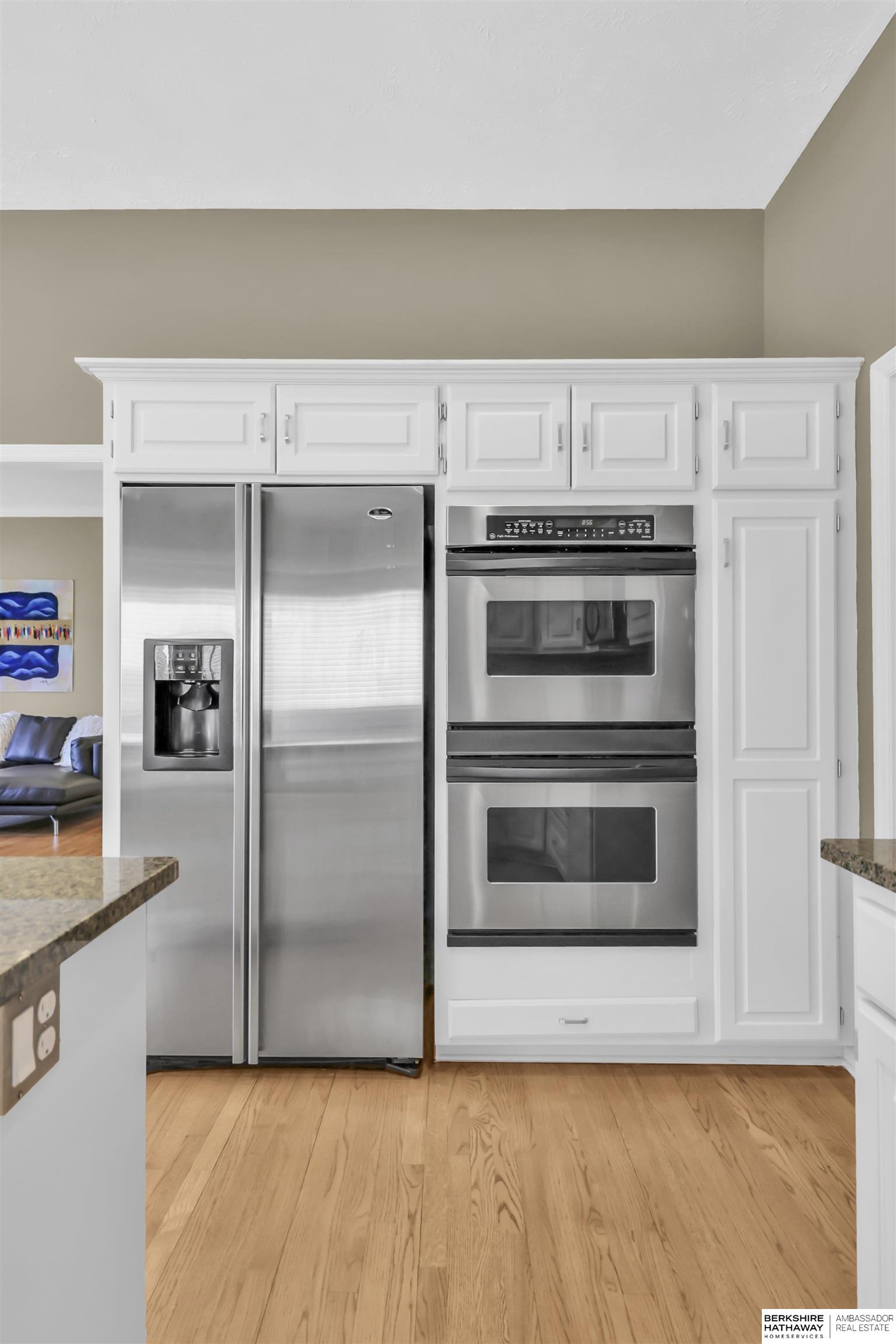 Omaha, Nebraska 68164, United States, 3 Bedrooms Bedrooms, ,2 BathroomsBathrooms,Residential,Active,168798