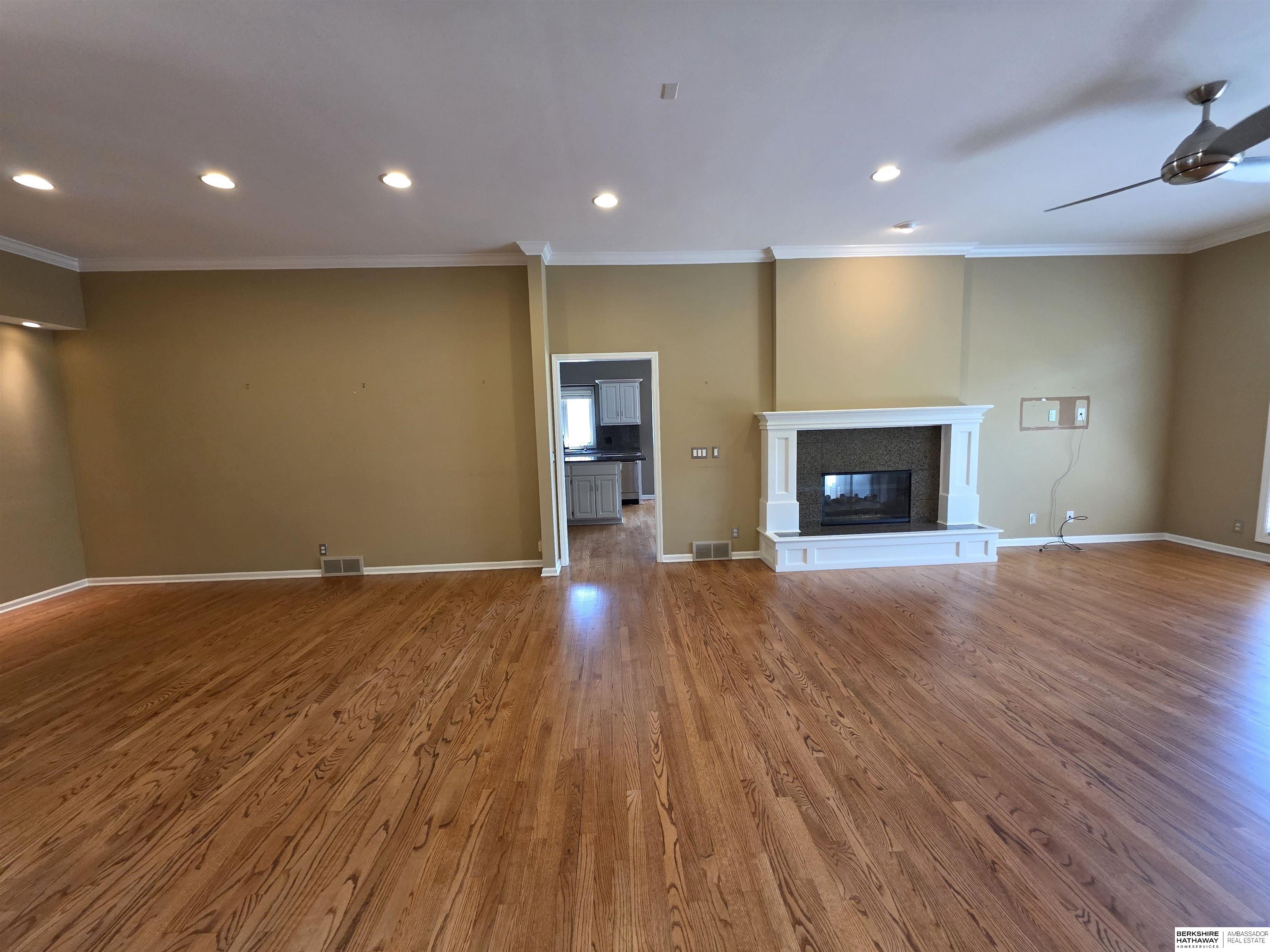 Omaha, Nebraska 68164, United States, 3 Bedrooms Bedrooms, ,2 BathroomsBathrooms,Residential,Active,168798