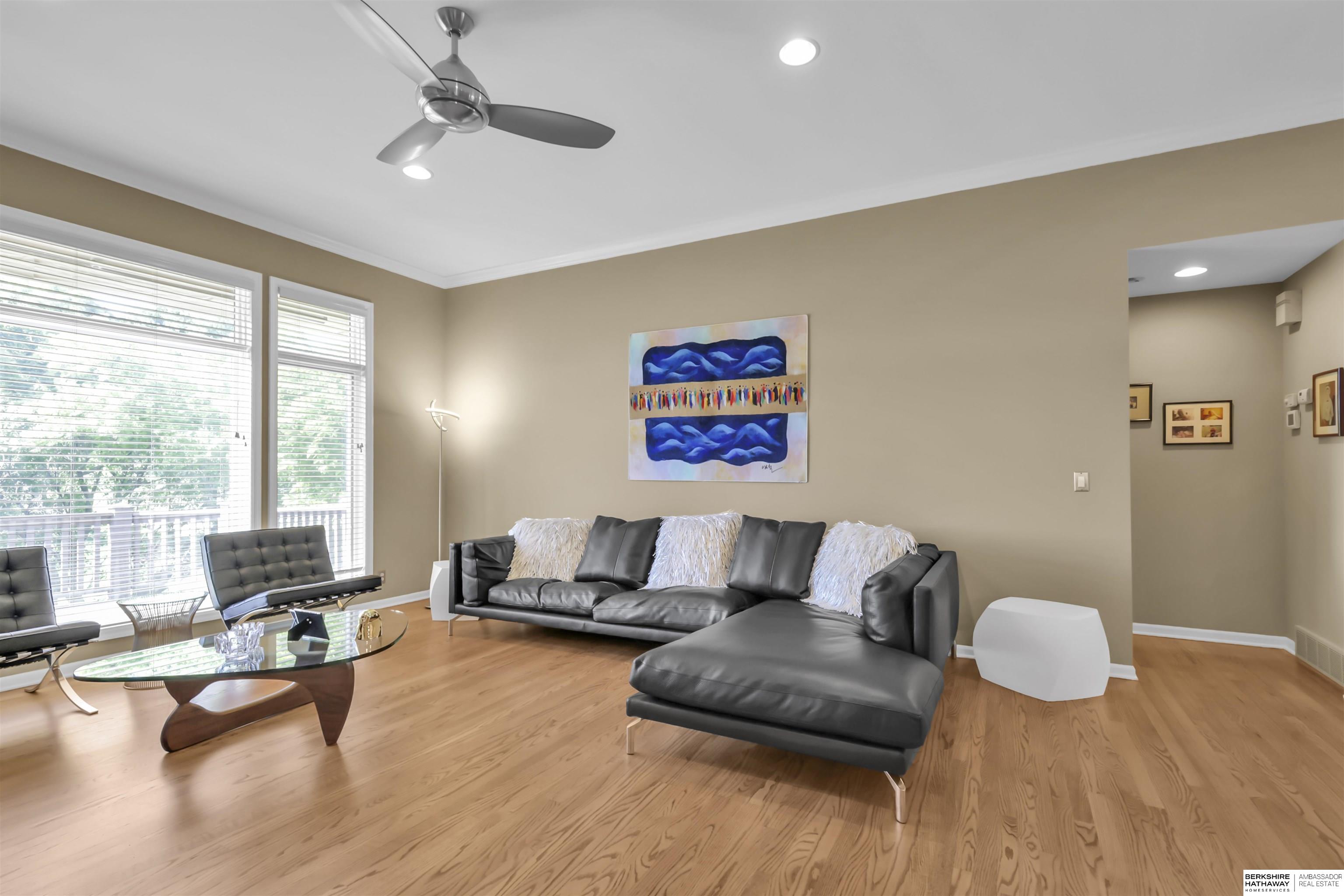 Omaha, Nebraska 68164, United States, 3 Bedrooms Bedrooms, ,2 BathroomsBathrooms,Residential,Active,168798