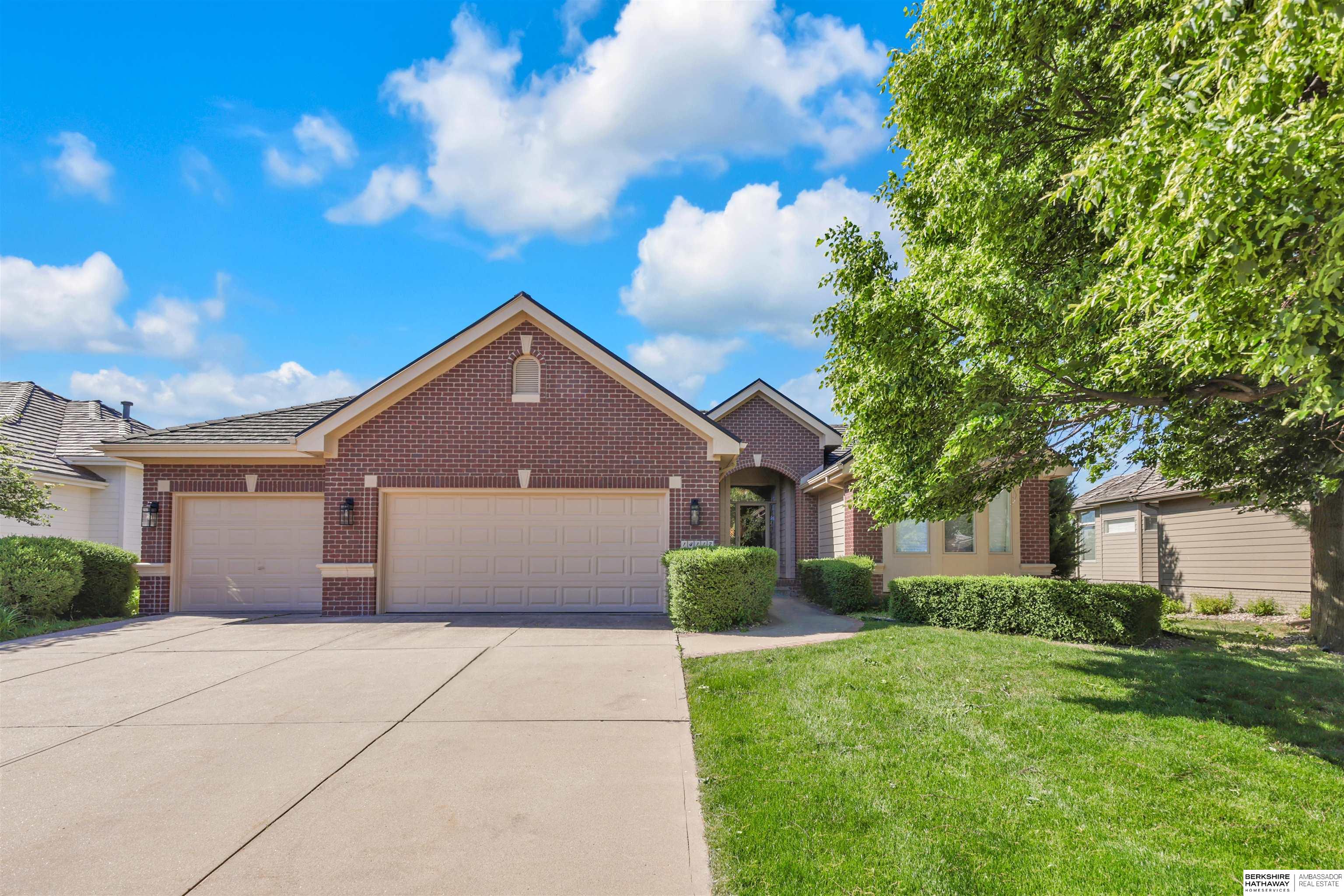 Omaha, Nebraska 68164, United States, 3 Bedrooms Bedrooms, ,2 BathroomsBathrooms,Residential,Active,168798 Omaha, Nebraska 68164, United States, 3 Bedrooms Bedrooms, ,2 BathroomsBathrooms,Residential,Active,168798