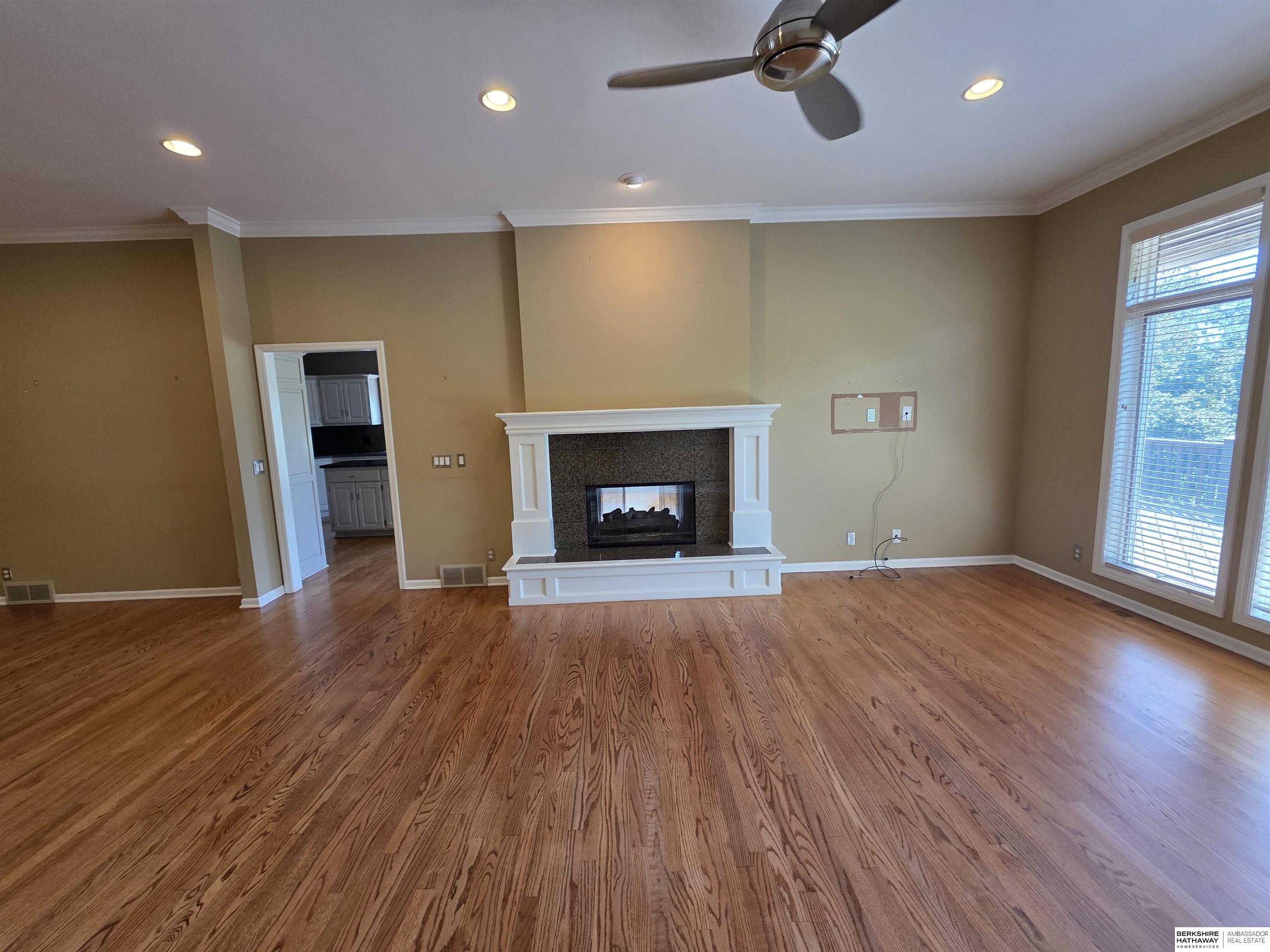 Omaha, Nebraska 68164, United States, 3 Bedrooms Bedrooms, ,2 BathroomsBathrooms,Residential,Active,168798