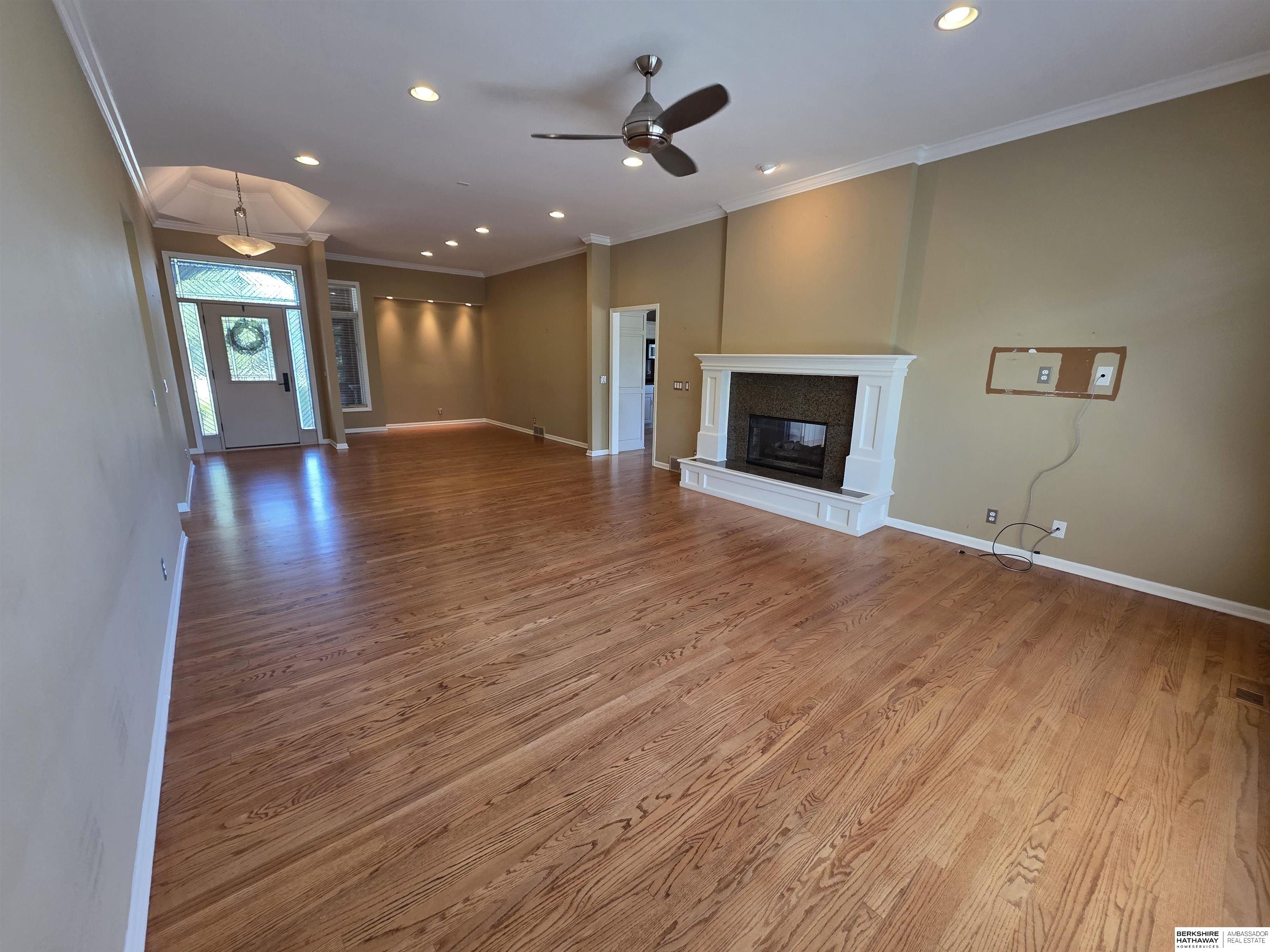 Omaha, Nebraska 68164, United States, 3 Bedrooms Bedrooms, ,2 BathroomsBathrooms,Residential,Active,168798