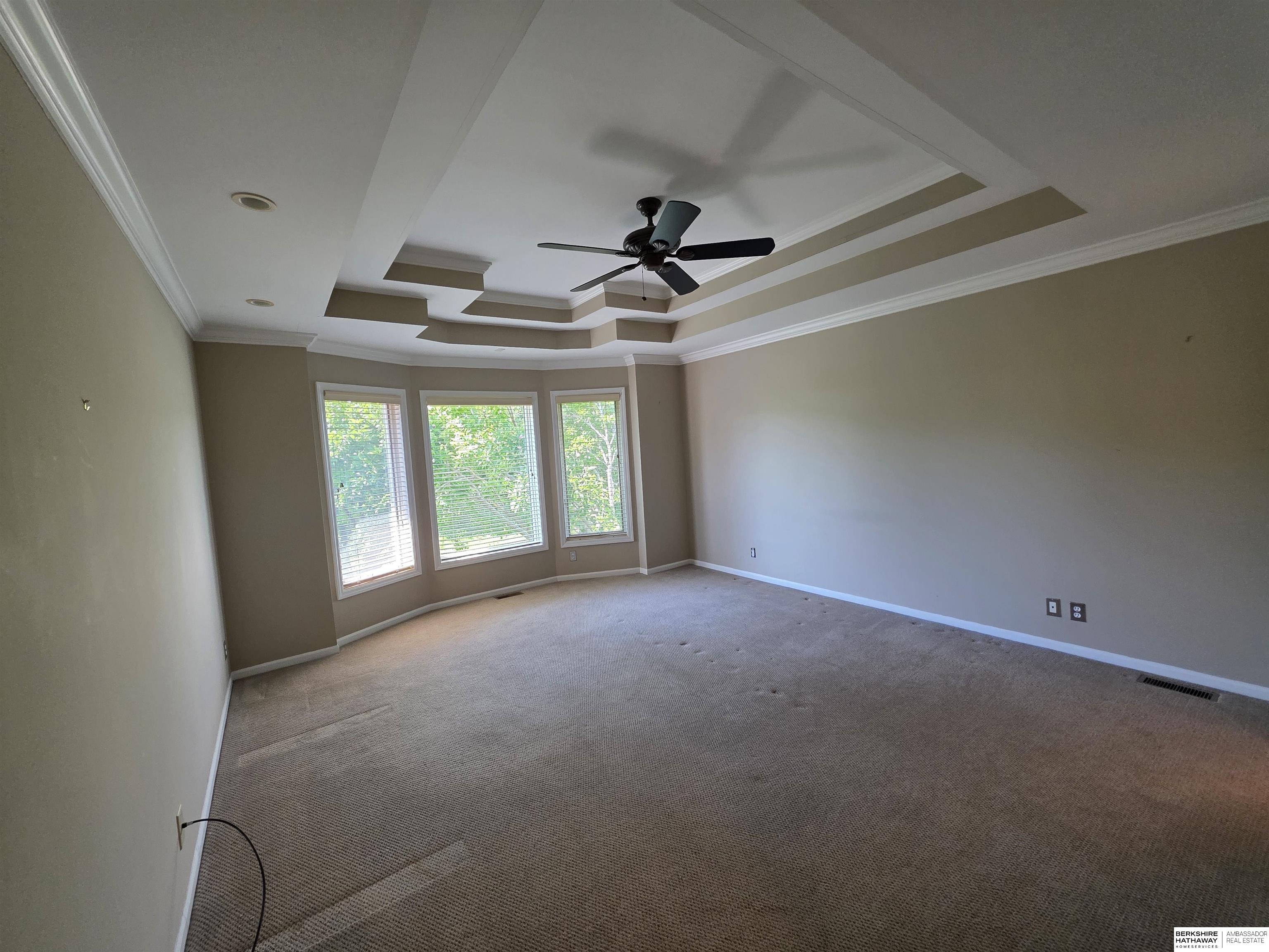 Omaha, Nebraska 68164, United States, 3 Bedrooms Bedrooms, ,2 BathroomsBathrooms,Residential,Active,168798