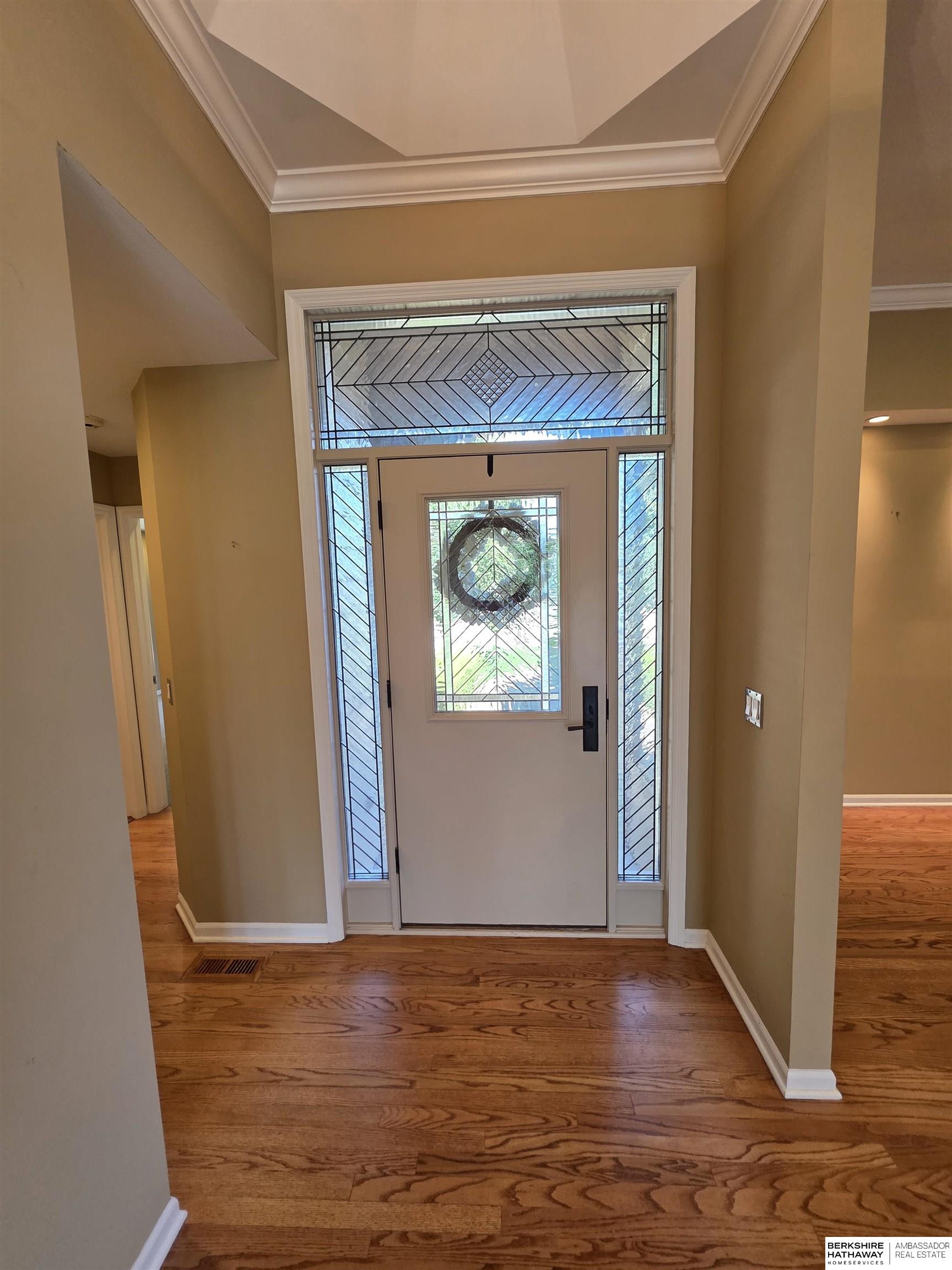 Omaha, Nebraska 68164, United States, 3 Bedrooms Bedrooms, ,2 BathroomsBathrooms,Residential,Active,168798