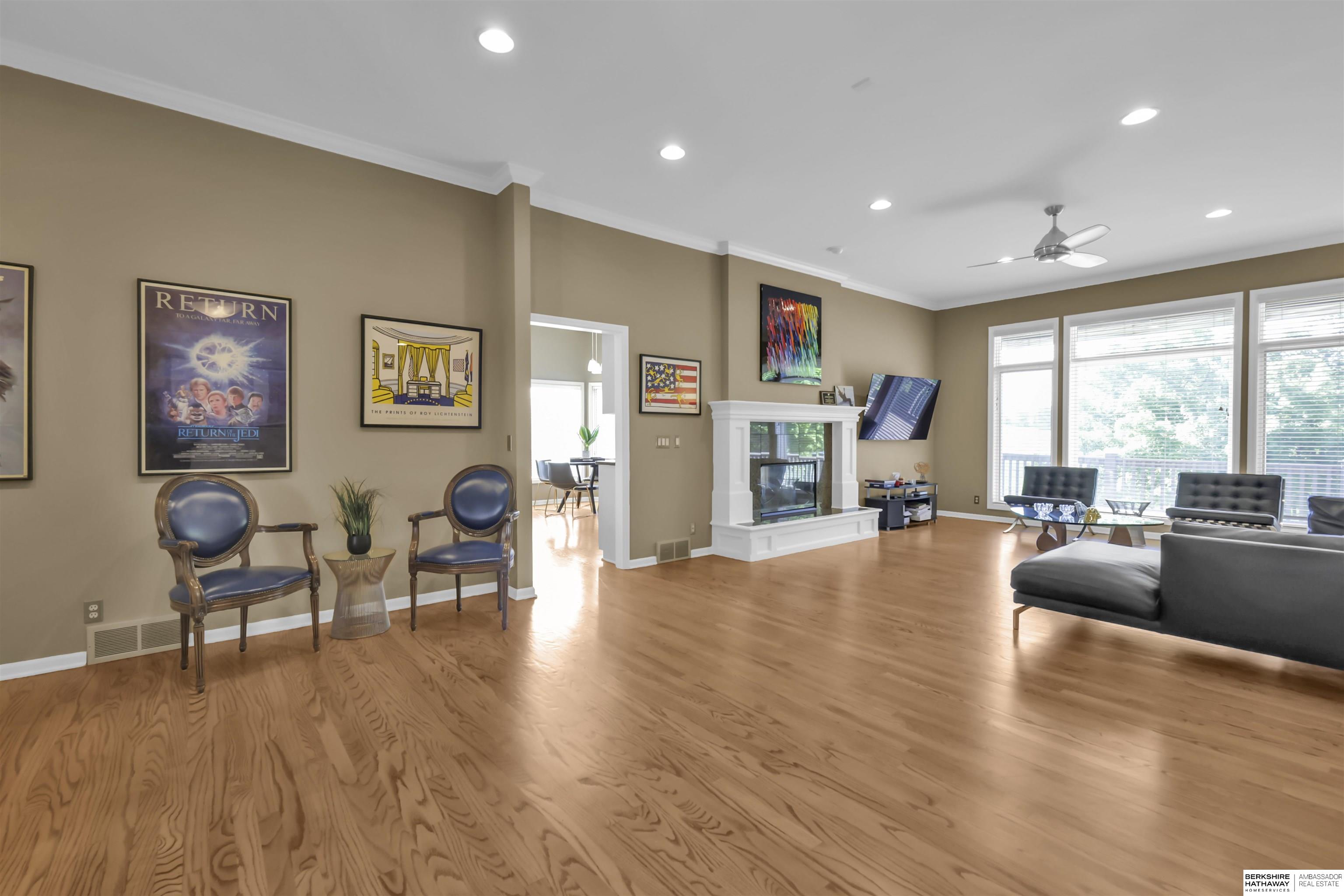 Omaha, Nebraska 68164, United States, 3 Bedrooms Bedrooms, ,2 BathroomsBathrooms,Residential,Active,168798