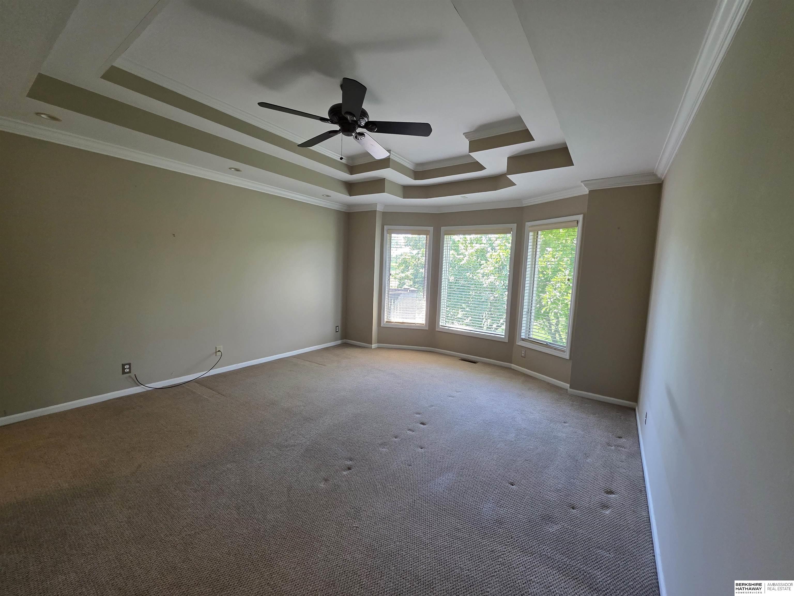 Omaha, Nebraska 68164, United States, 3 Bedrooms Bedrooms, ,2 BathroomsBathrooms,Residential,Active,168798