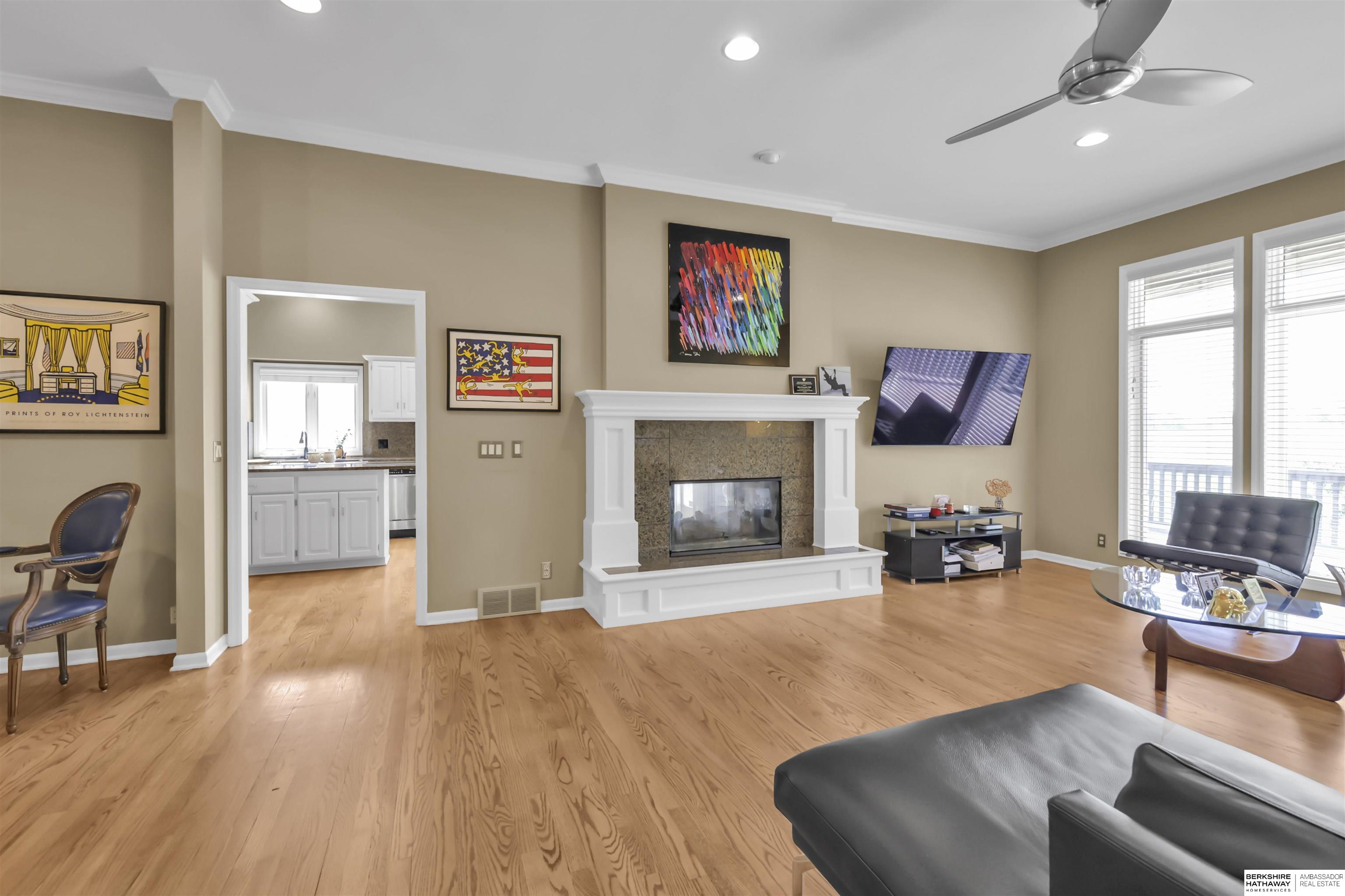 Omaha, Nebraska 68164, United States, 3 Bedrooms Bedrooms, ,2 BathroomsBathrooms,Residential,Active,168798