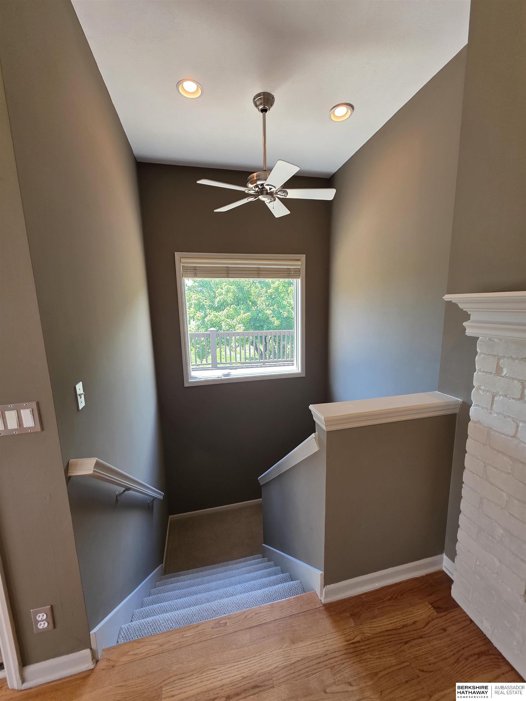 Omaha, Nebraska 68164, United States, 3 Bedrooms Bedrooms, ,2 BathroomsBathrooms,Residential,Active,168798