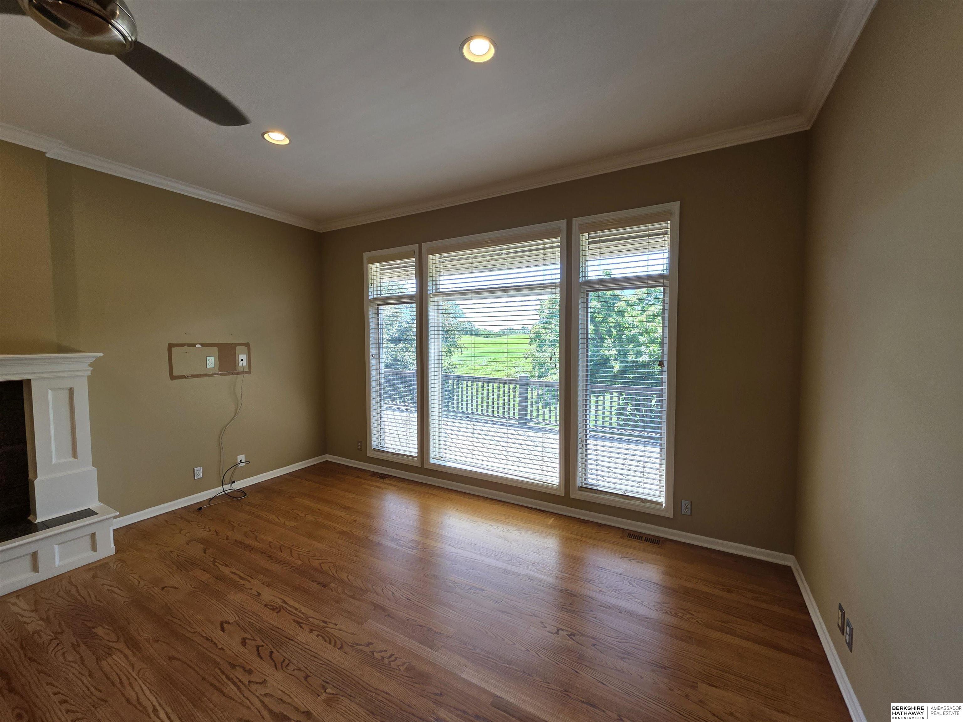 Omaha, Nebraska 68164, United States, 3 Bedrooms Bedrooms, ,2 BathroomsBathrooms,Residential,Active,168798