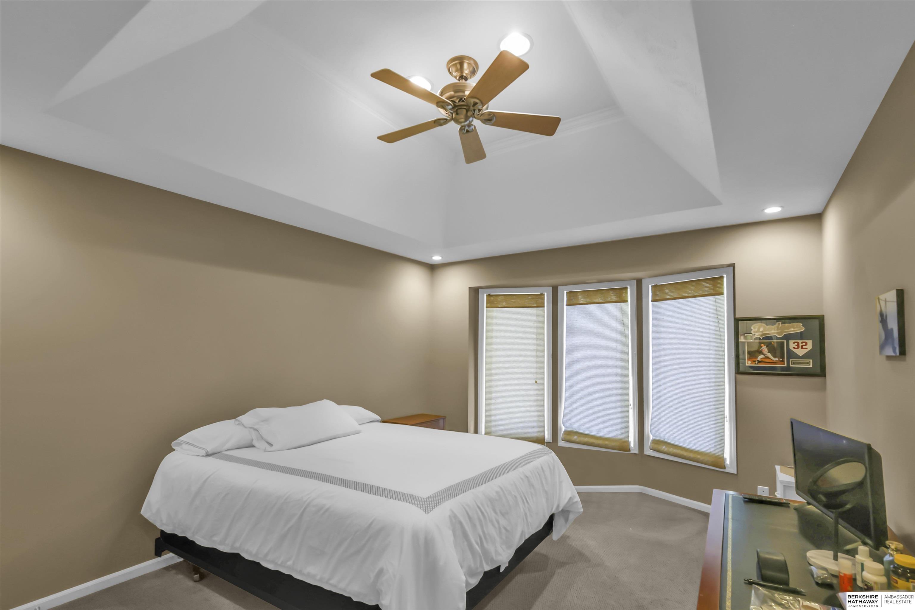 Omaha, Nebraska 68164, United States, 3 Bedrooms Bedrooms, ,2 BathroomsBathrooms,Residential,Active,168798