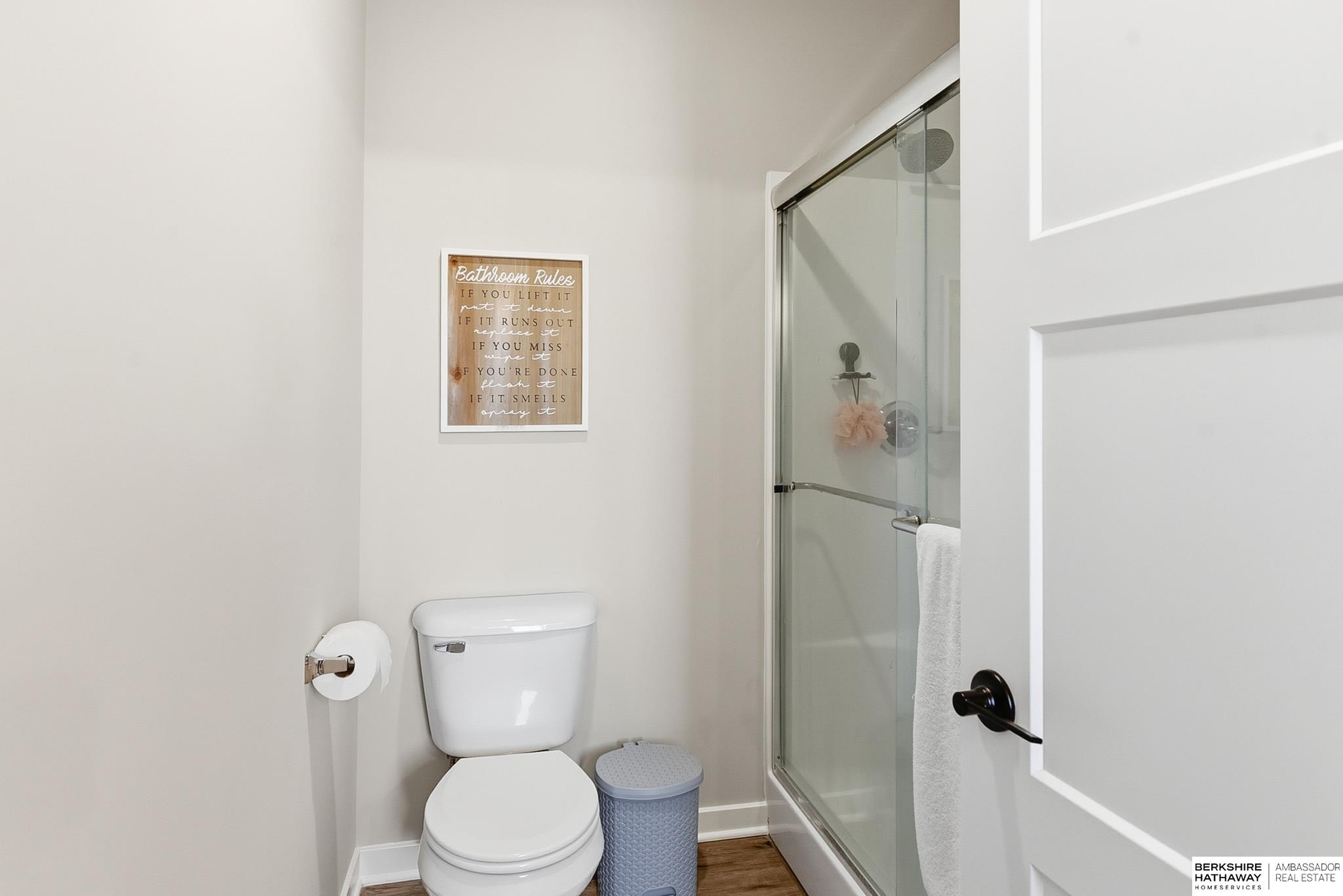 Elkhorn, Nebraska 68022, United States, 4 Bedrooms Bedrooms, ,3 BathroomsBathrooms,Residential,Active,240226