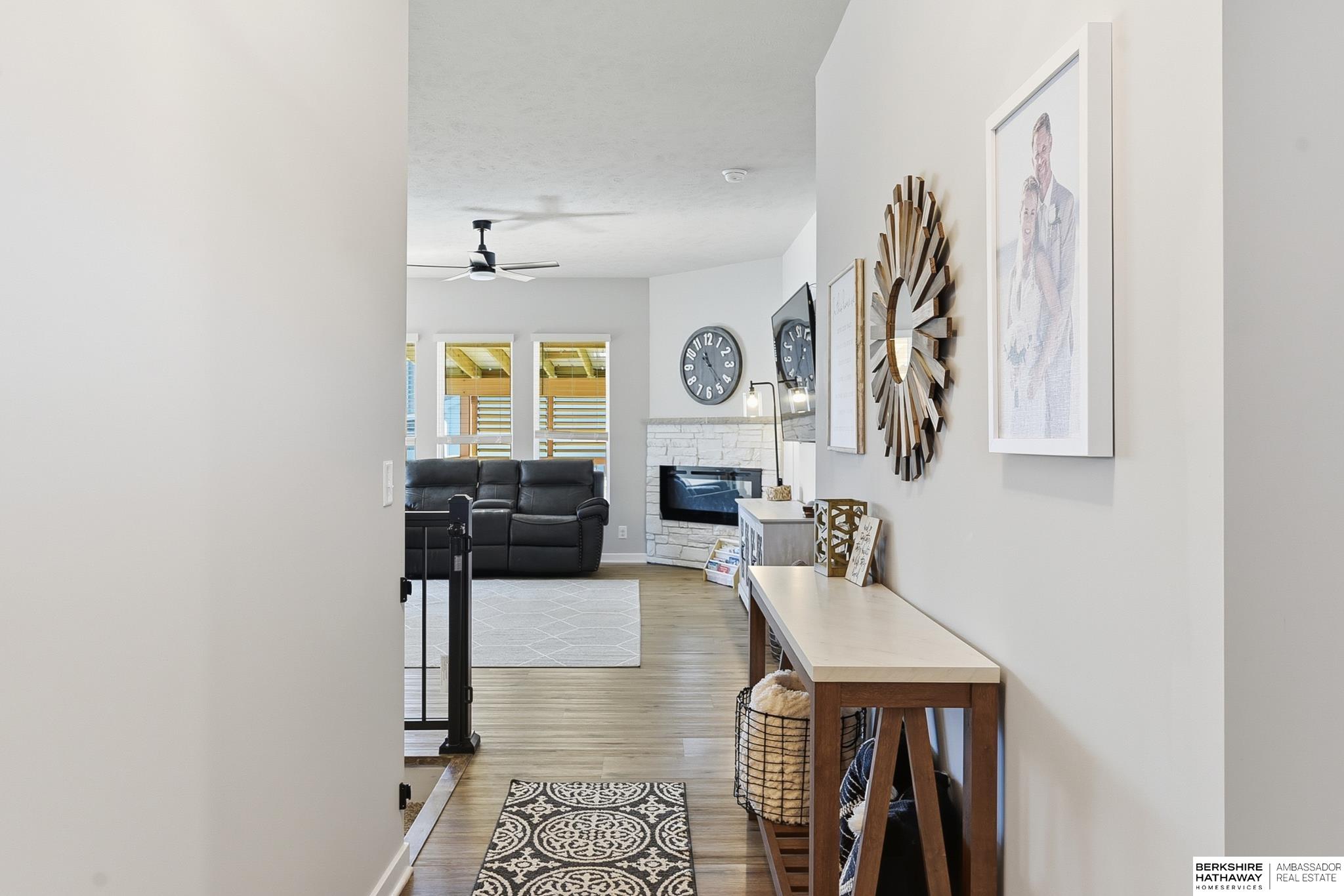 Elkhorn, Nebraska 68022, United States, 4 Bedrooms Bedrooms, ,3 BathroomsBathrooms,Residential,Active,240226