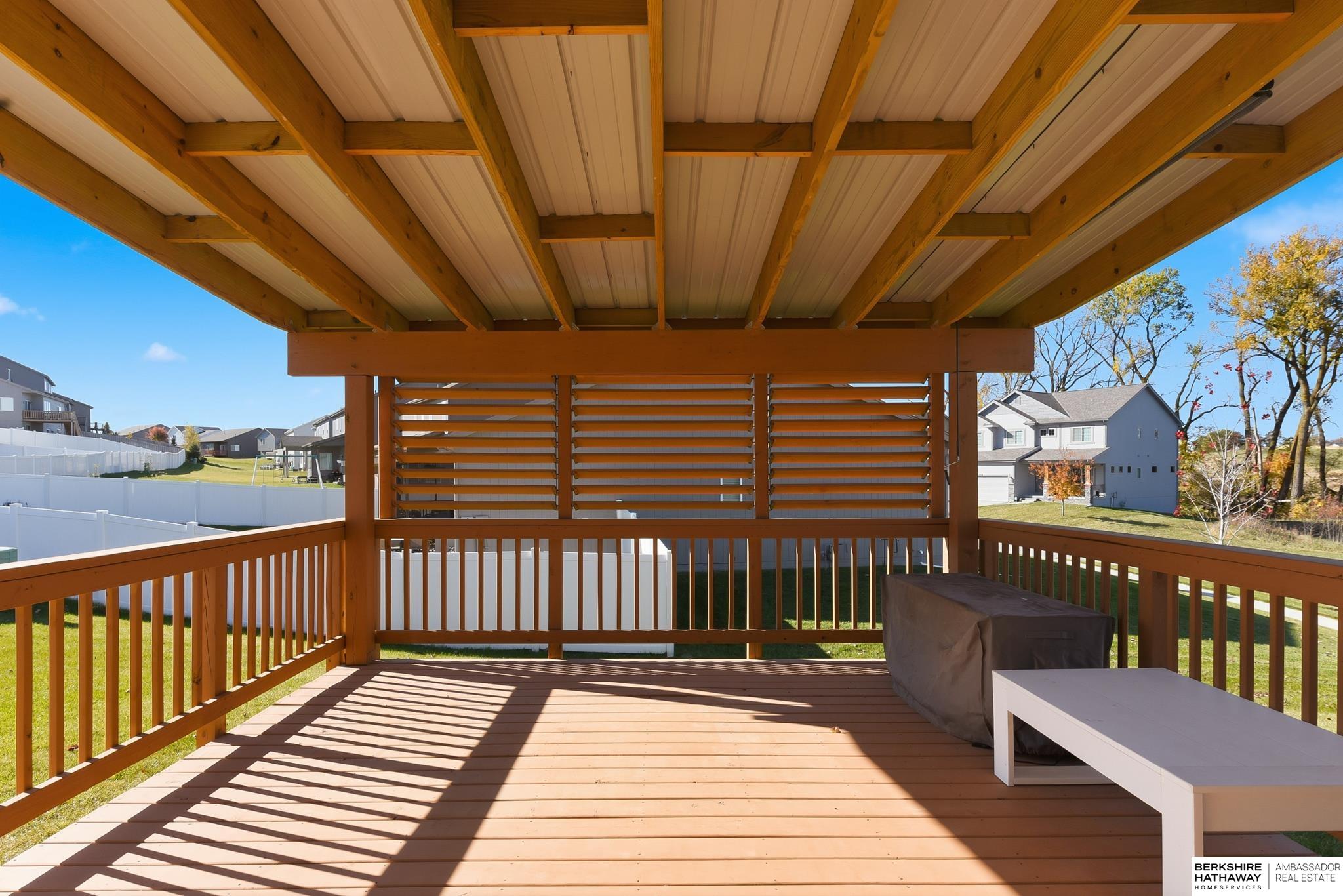 Elkhorn, Nebraska 68022, United States, 4 Bedrooms Bedrooms, ,3 BathroomsBathrooms,Residential,Active,240226