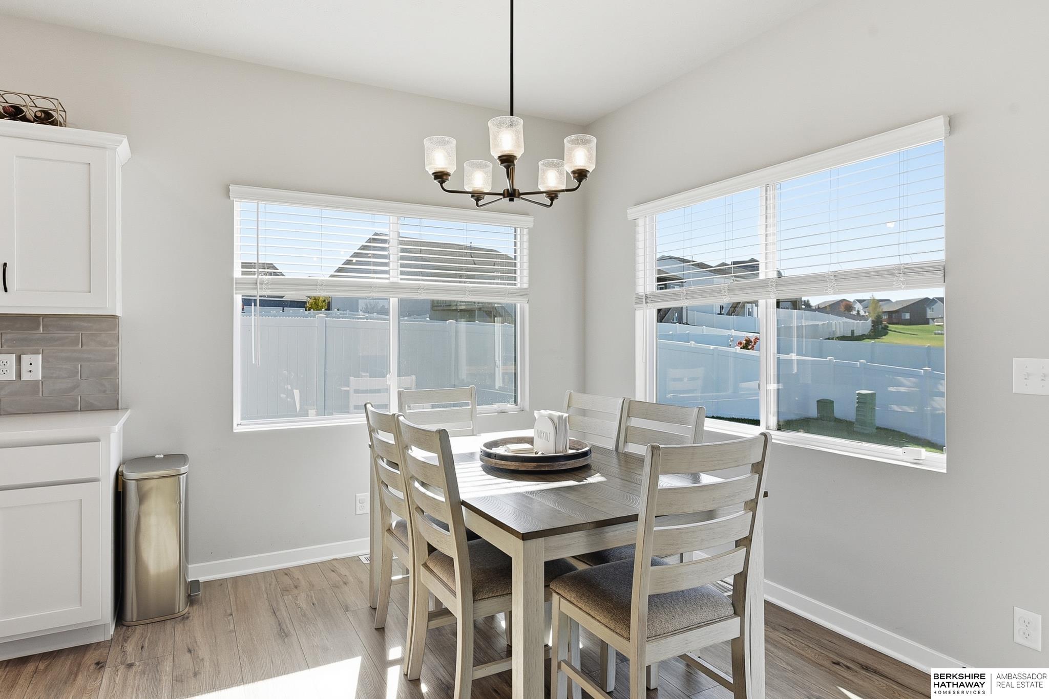 Elkhorn, Nebraska 68022, United States, 4 Bedrooms Bedrooms, ,3 BathroomsBathrooms,Residential,Active,240226