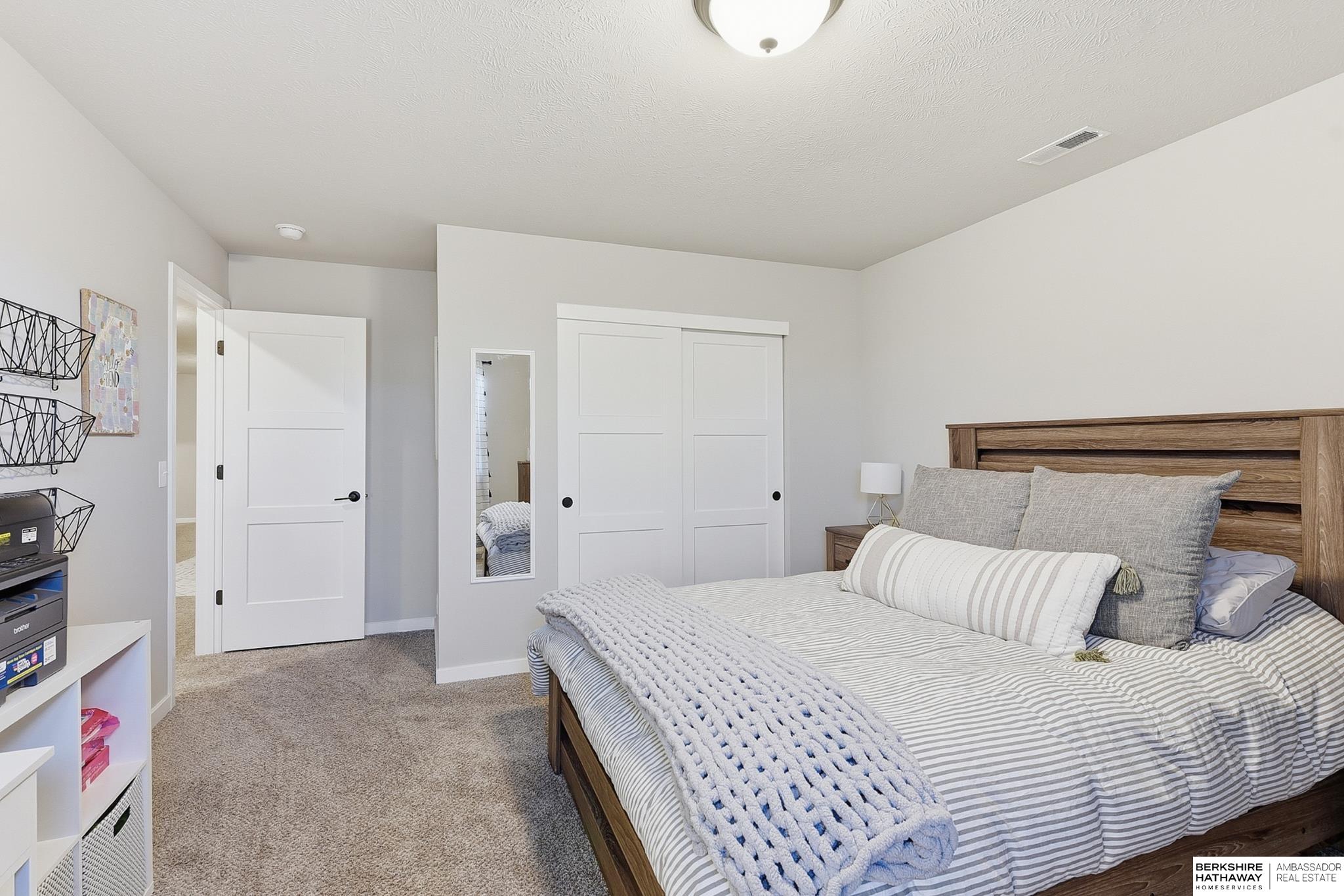 Elkhorn, Nebraska 68022, United States, 4 Bedrooms Bedrooms, ,3 BathroomsBathrooms,Residential,Active,240226