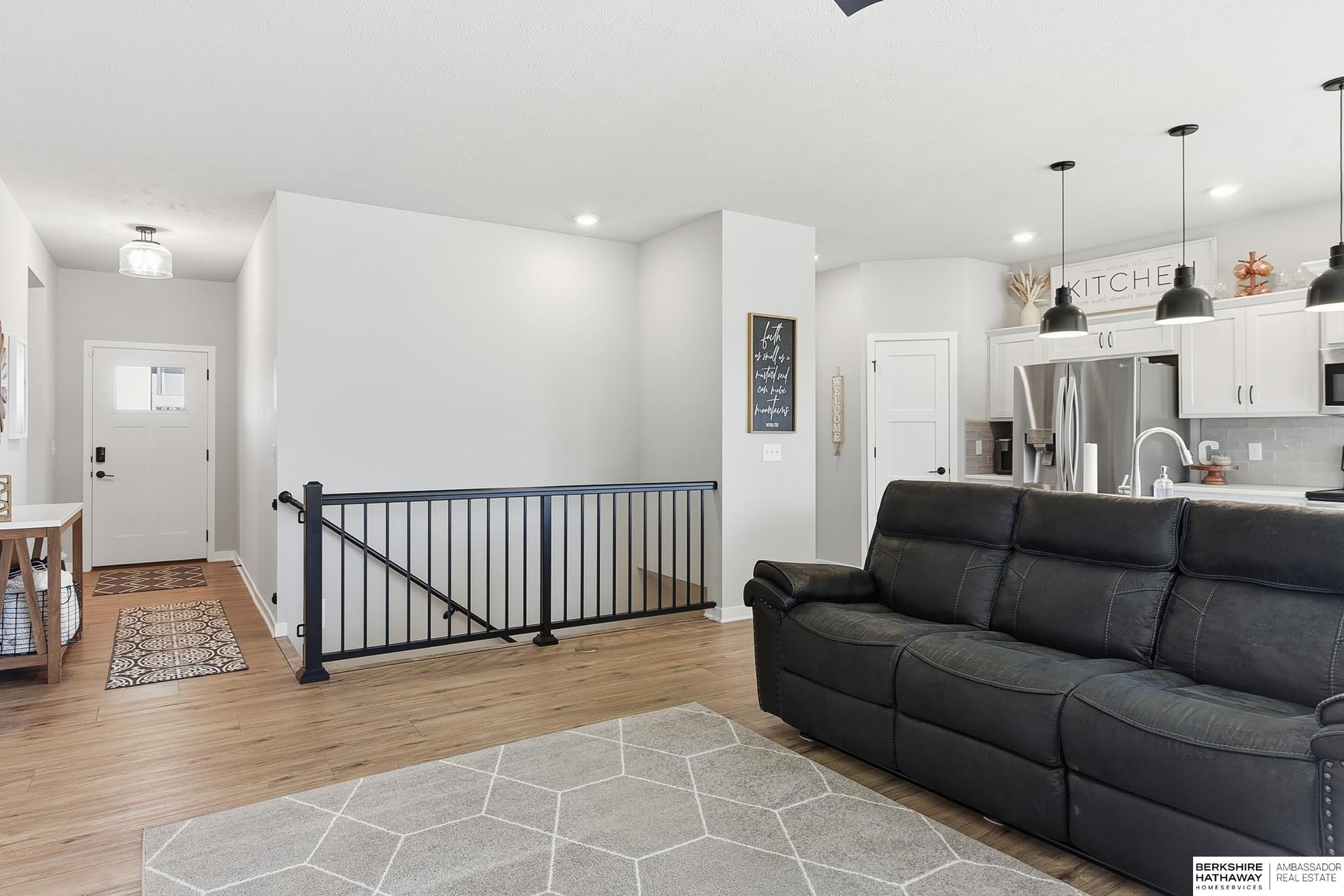 Elkhorn, Nebraska 68022, United States, 4 Bedrooms Bedrooms, ,3 BathroomsBathrooms,Residential,Active,240226