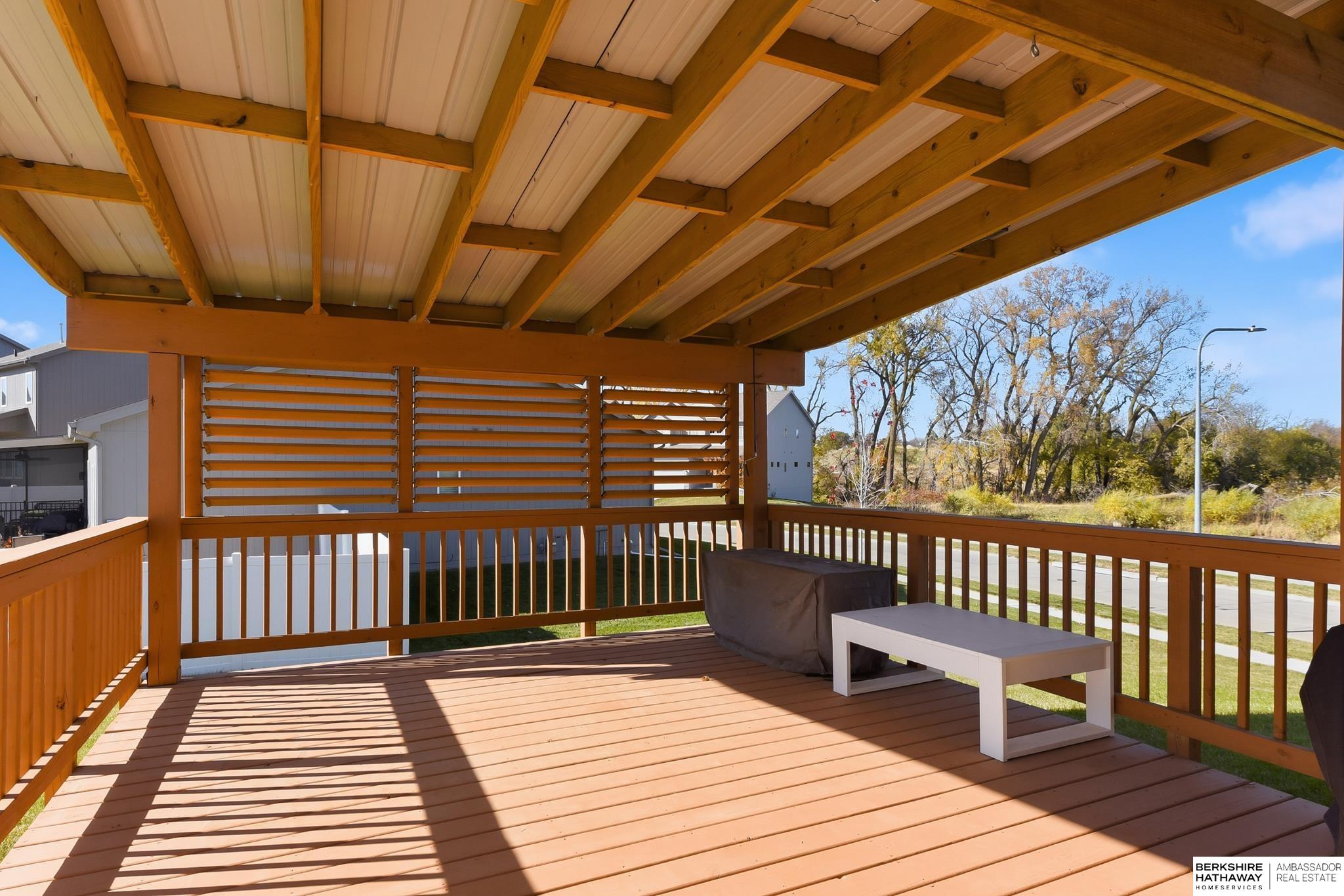 Elkhorn, Nebraska 68022, United States, 4 Bedrooms Bedrooms, ,3 BathroomsBathrooms,Residential,Active,240226