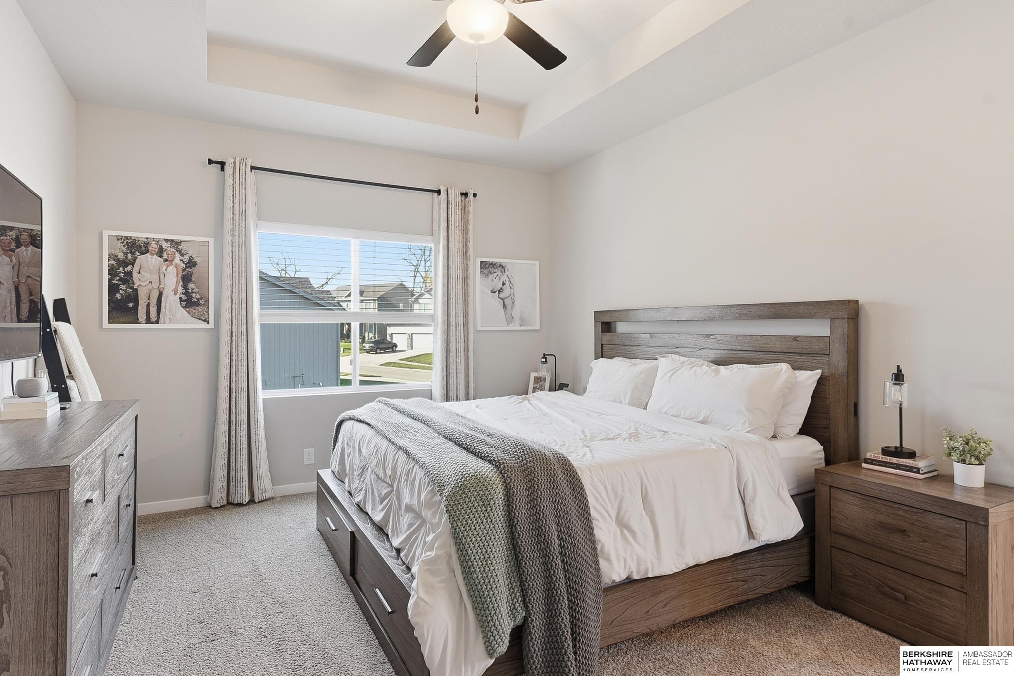 Elkhorn, Nebraska 68022, United States, 4 Bedrooms Bedrooms, ,3 BathroomsBathrooms,Residential,Active,240226