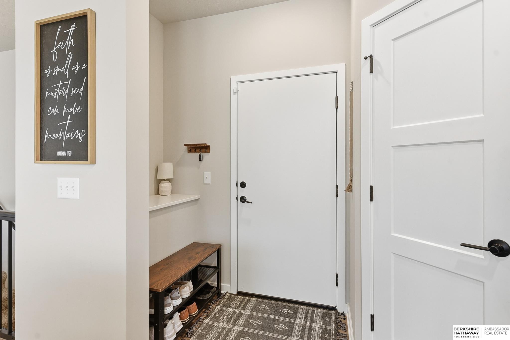 Elkhorn, Nebraska 68022, United States, 4 Bedrooms Bedrooms, ,3 BathroomsBathrooms,Residential,Active,240226