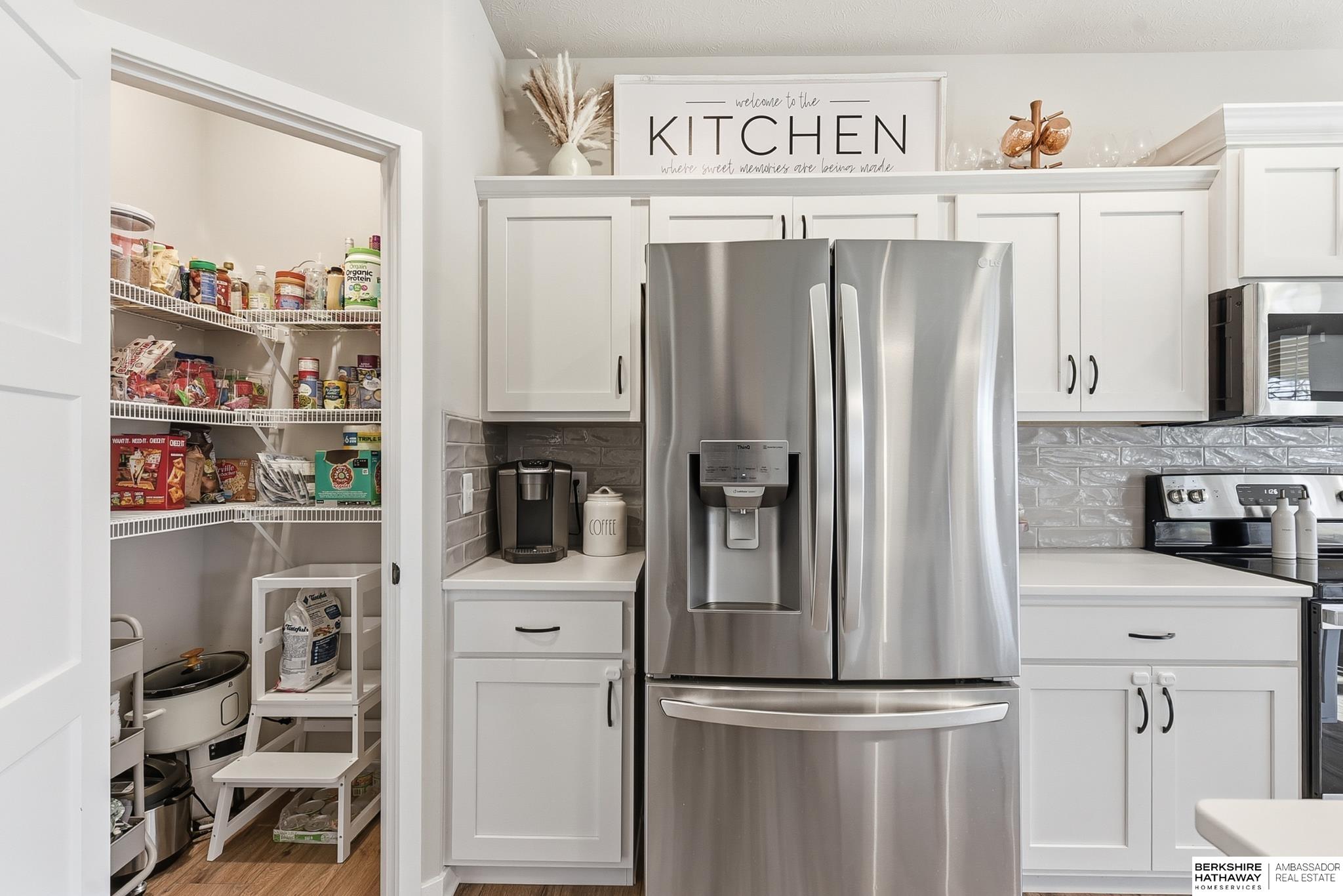 Elkhorn, Nebraska 68022, United States, 4 Bedrooms Bedrooms, ,3 BathroomsBathrooms,Residential,Active,240226