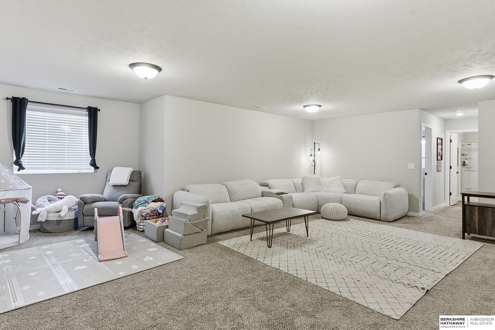 Elkhorn, Nebraska 68022, United States, 4 Bedrooms Bedrooms, ,3 BathroomsBathrooms,Residential,Active,240226